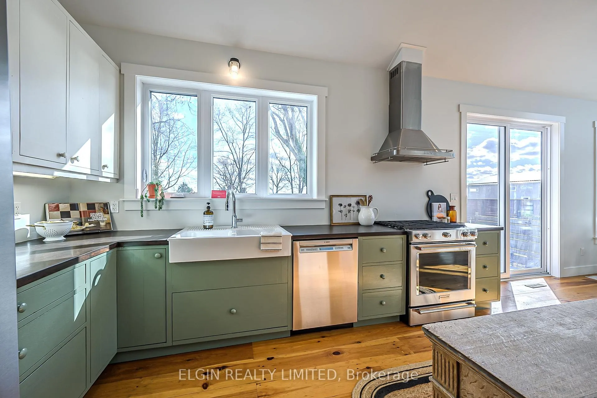 Photo 21 of 39349 Fingal Line, Southwold, Rural Southwold — HOMEH