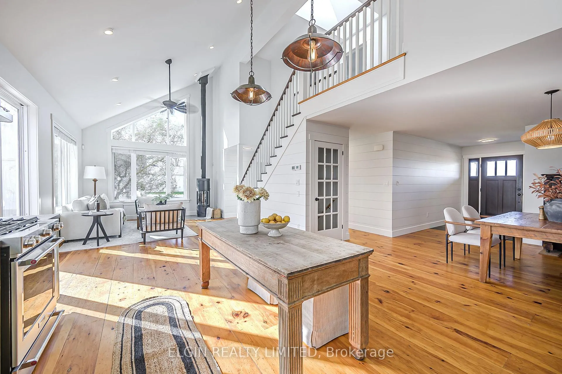 Photo 22 of 39349 Fingal Line, Southwold, Rural Southwold — HOMEH