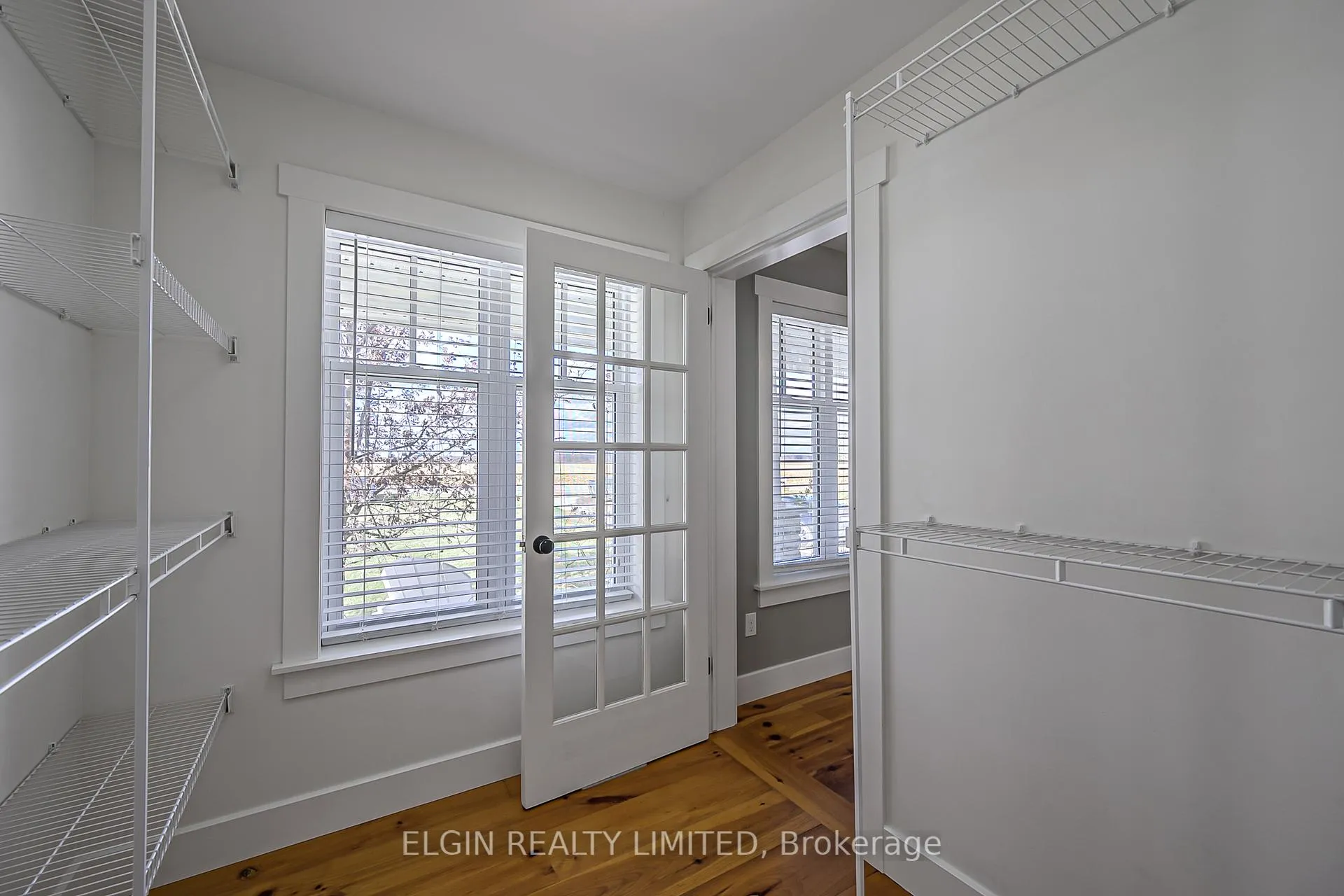 Photo 30 of 39349 Fingal Line, Southwold, Rural Southwold — HOMEH