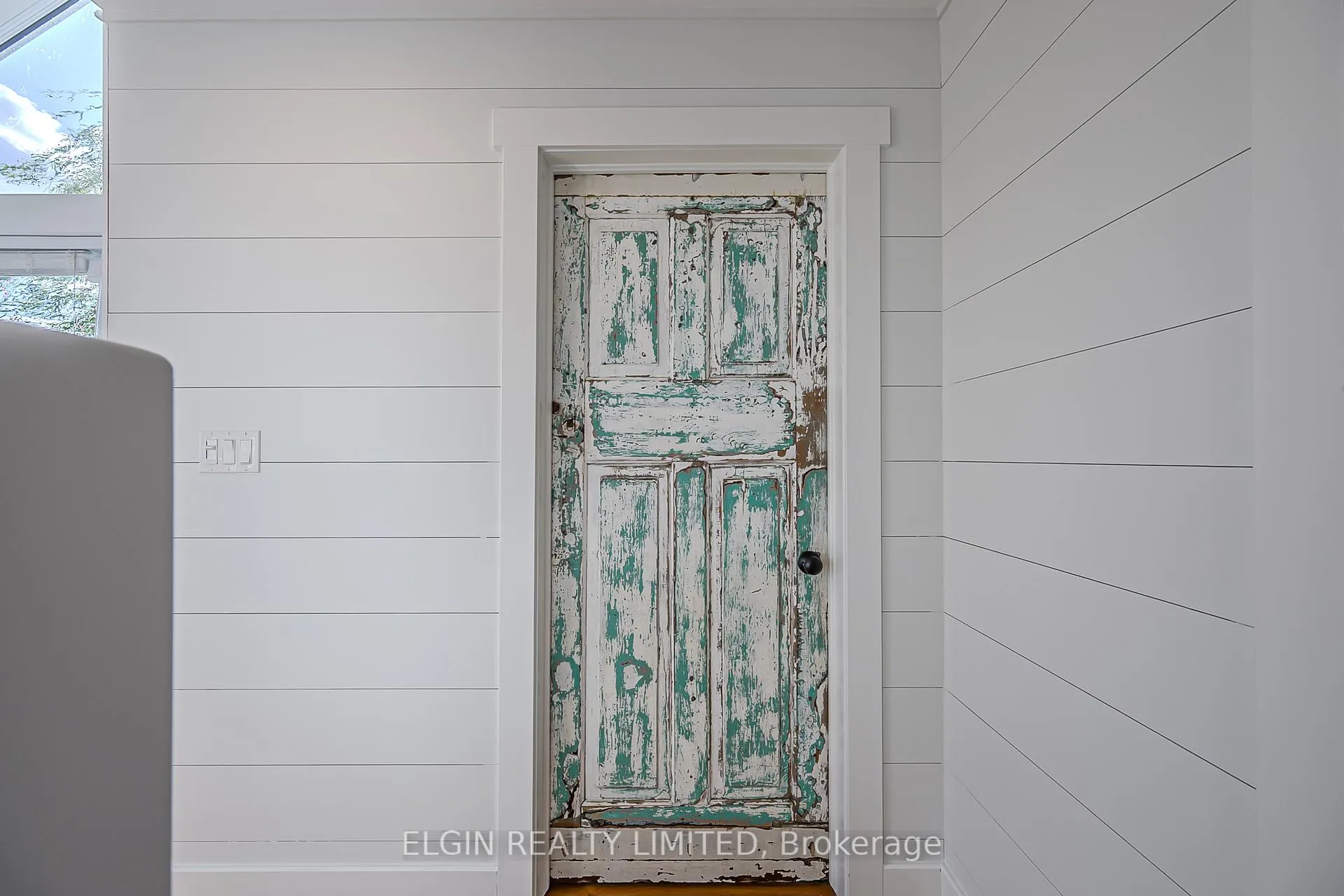 Photo 31 of 39349 Fingal Line, Southwold, Rural Southwold — HOMEH
