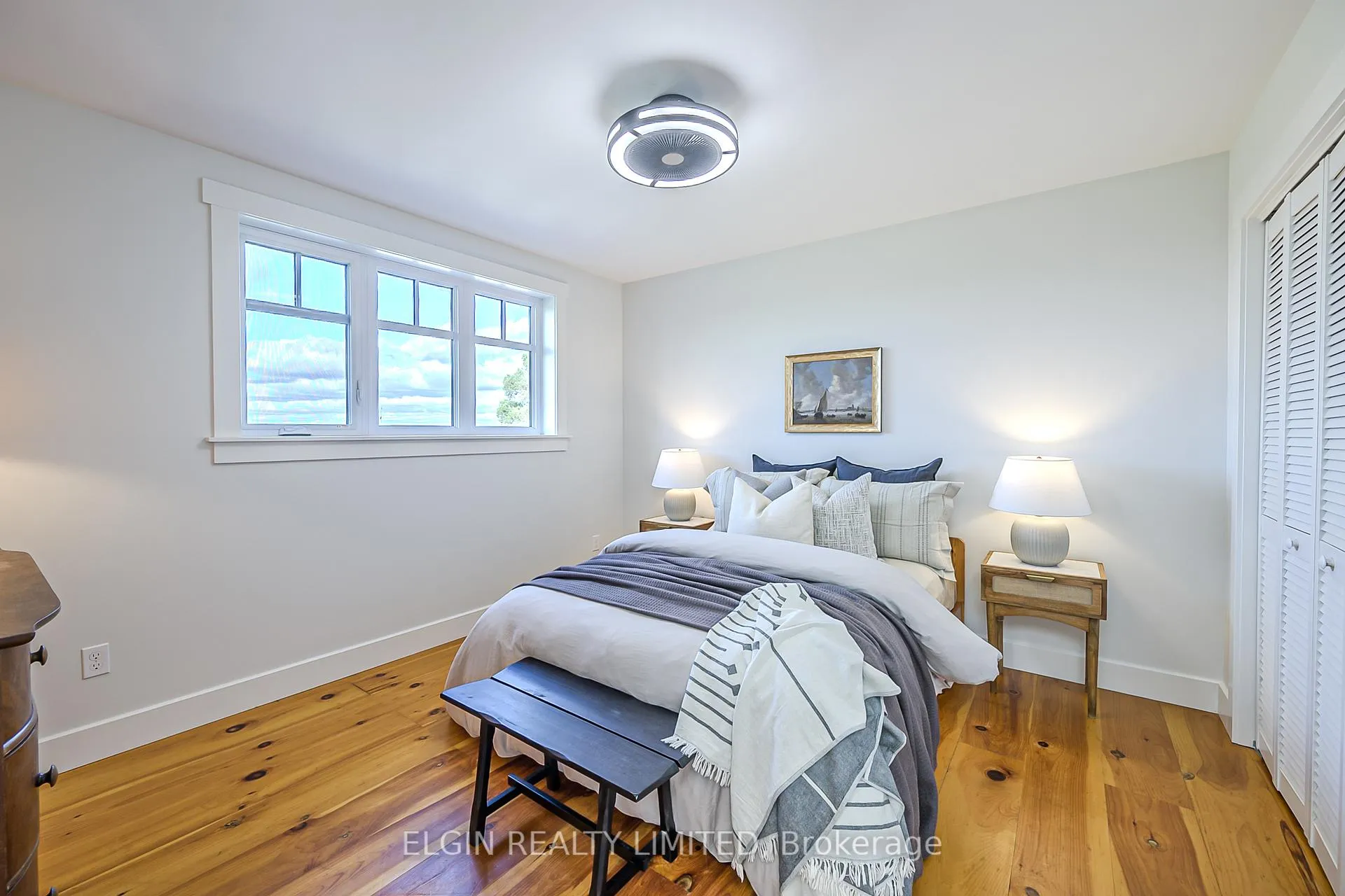 Photo 36 of 39349 Fingal Line, Southwold, Rural Southwold — HOMEH