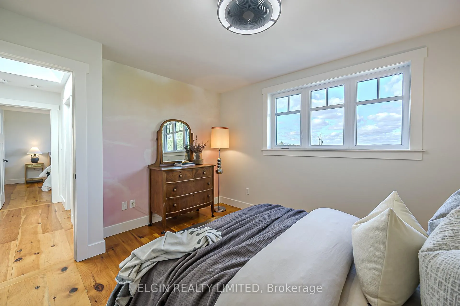 Photo 37 of 39349 Fingal Line, Southwold, Rural Southwold — HOMEH