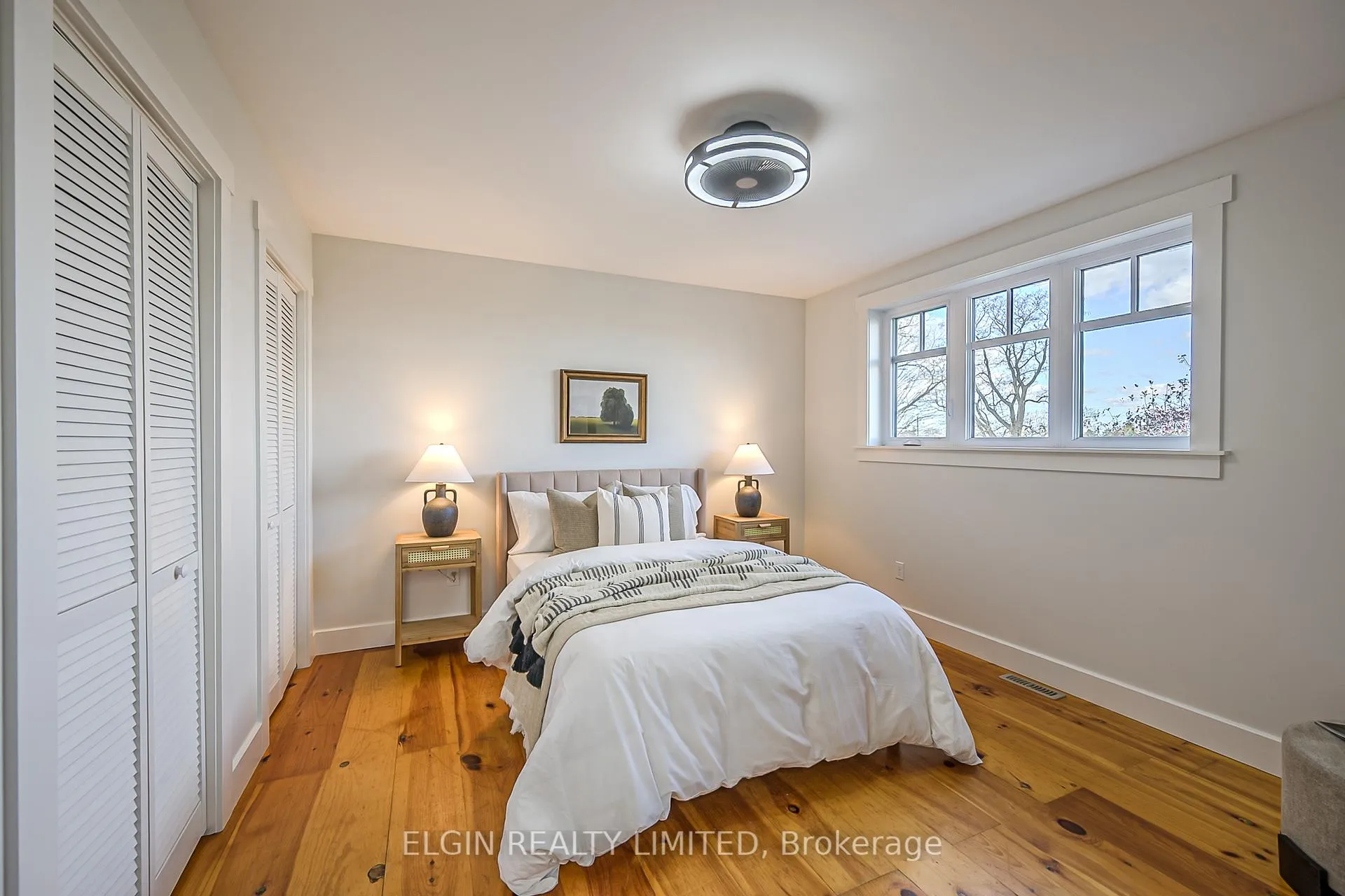 Photo 38 of 39349 Fingal Line, Southwold, Rural Southwold — HOMEH