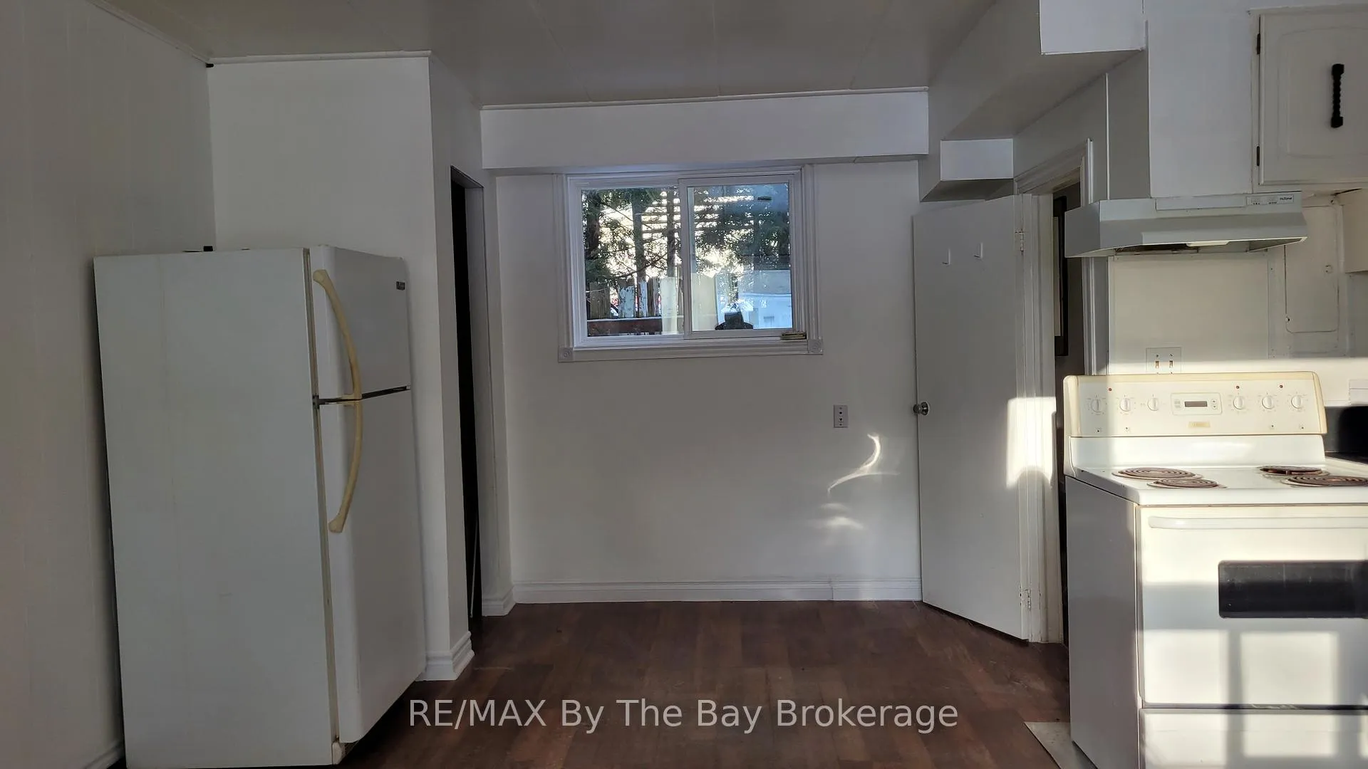 Photo 2 of Unit A08, 280 River Road E, Wasaga Beach — HOMEH