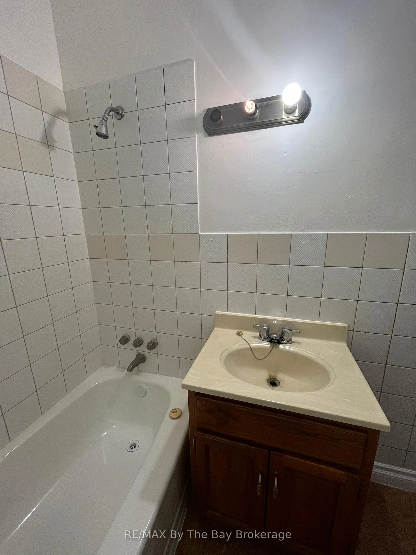 Photo 9 of Unit A08, 280 River Road E, Wasaga Beach — HOMEH