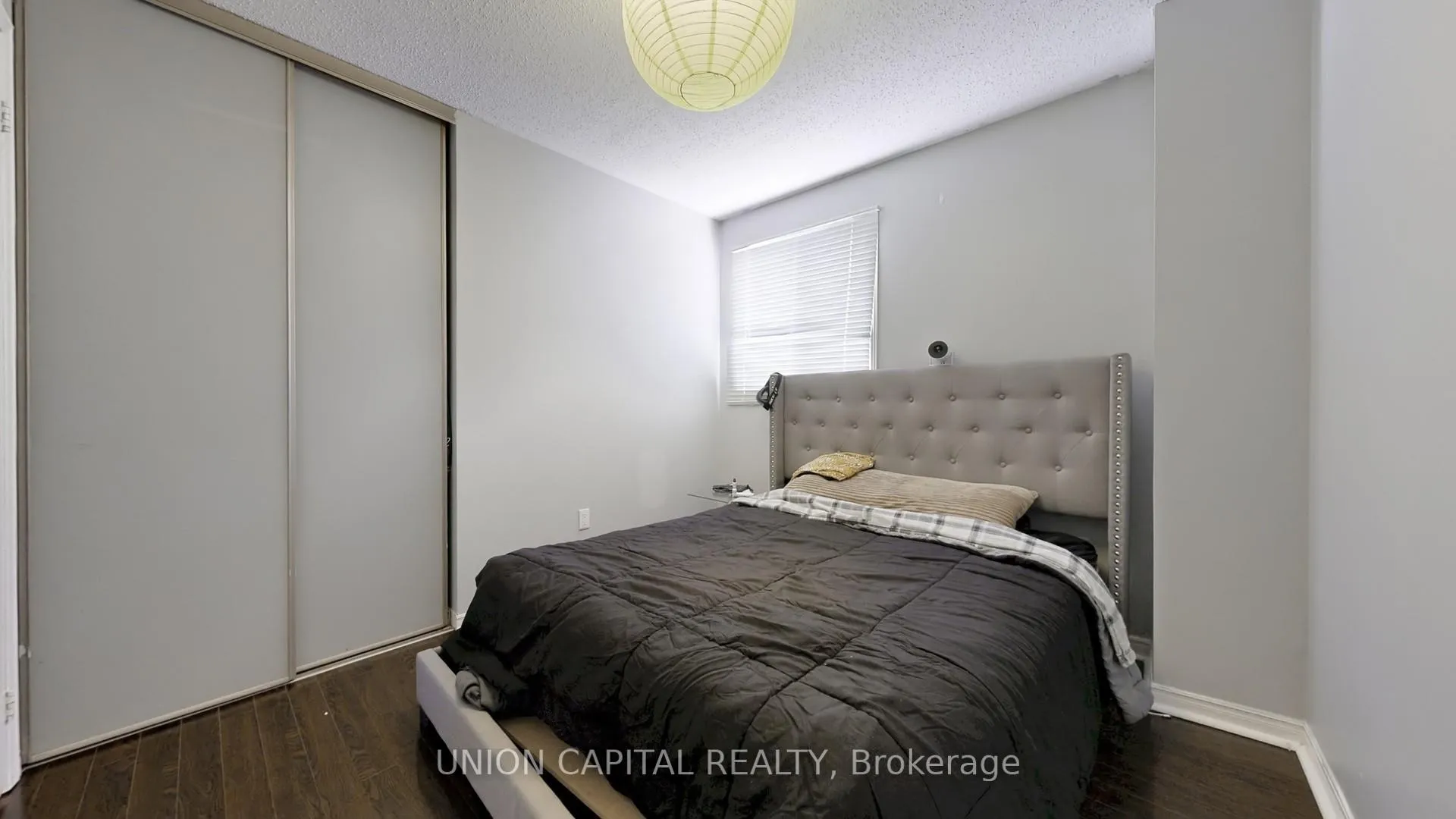 Photo 7 of 142 Wright Crescent, Ajax, Central — HOMEH