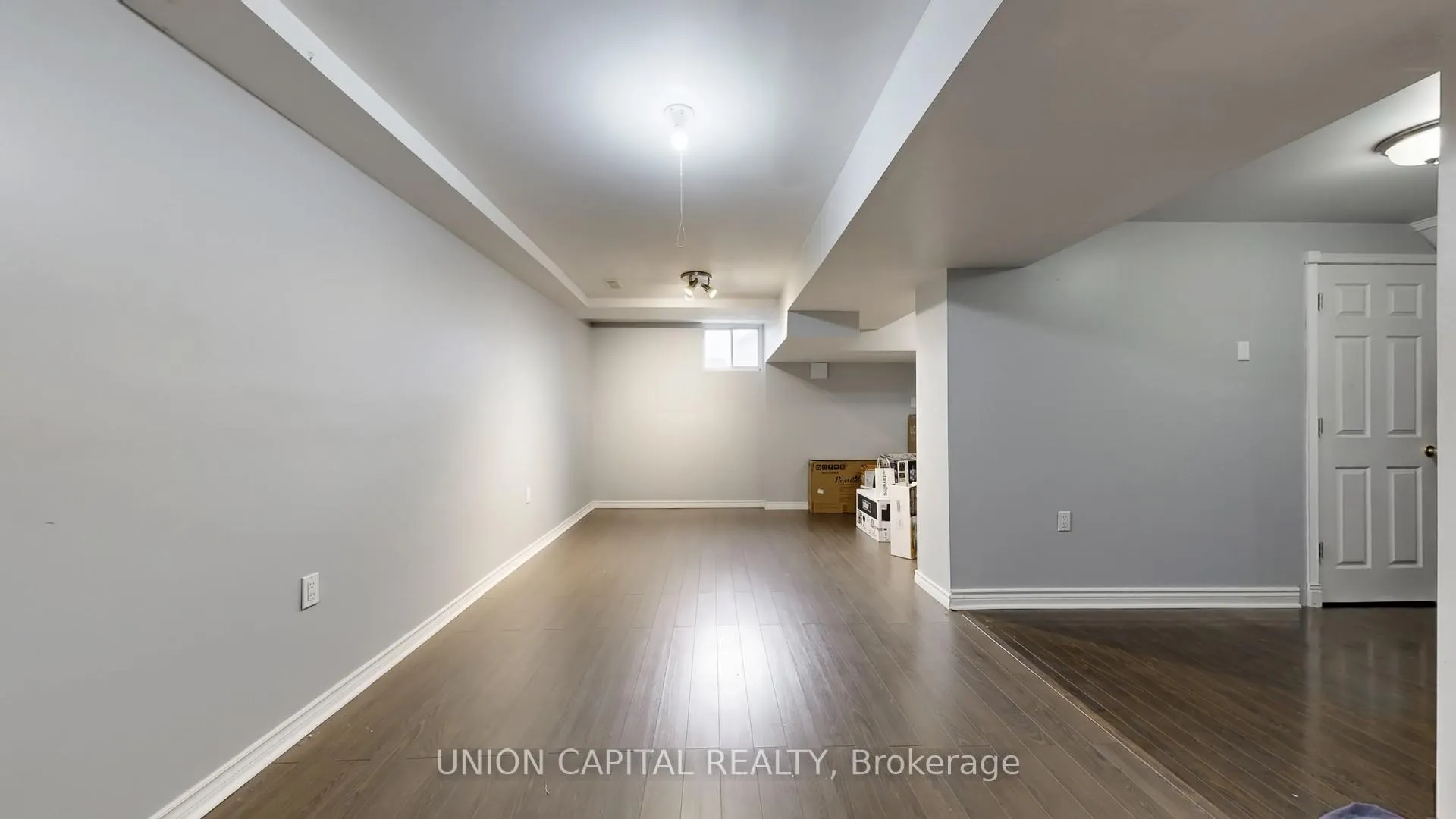 Photo 12 of 142 Wright Crescent, Ajax, Central — HOMEH
