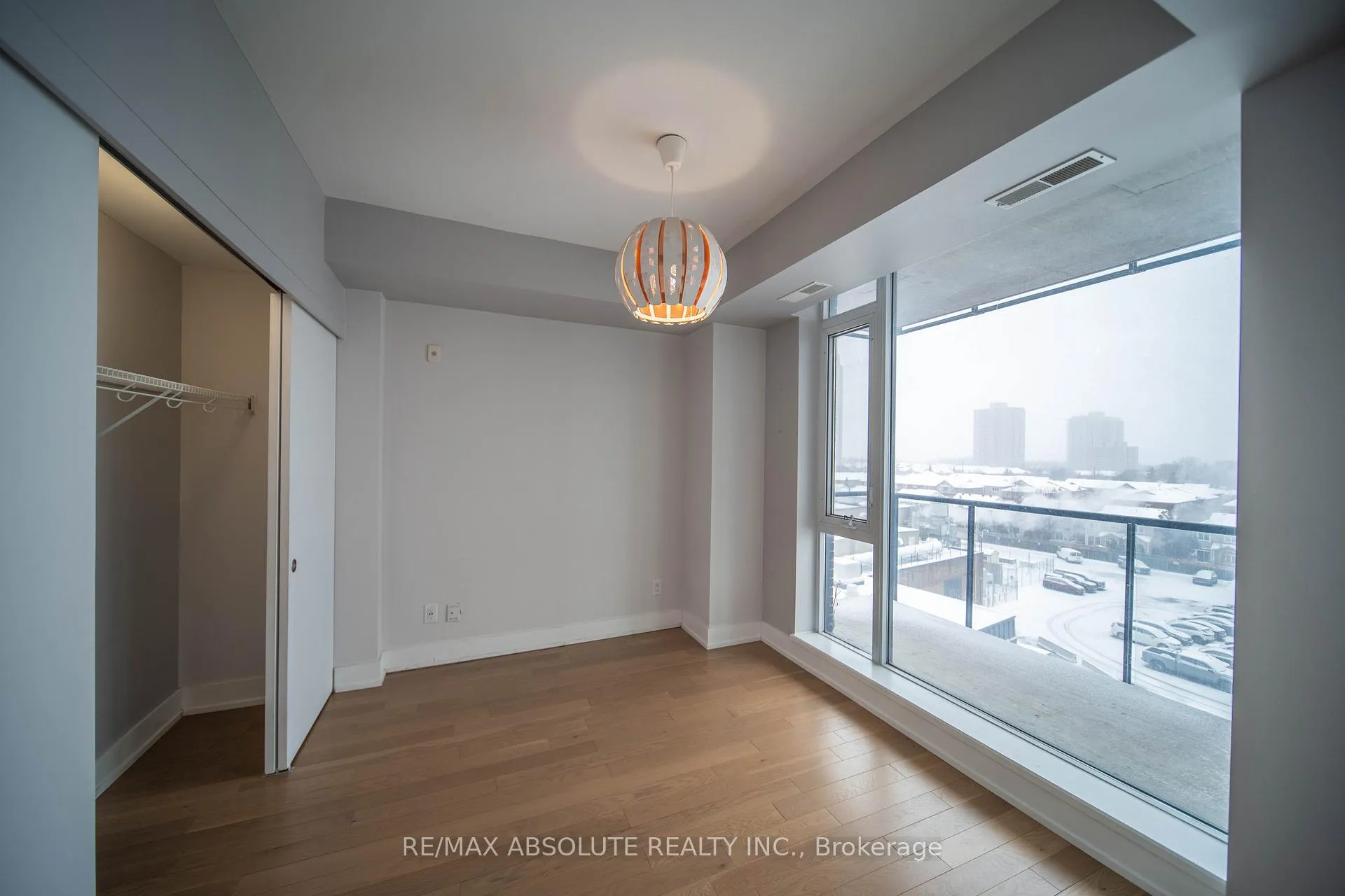 Photo 12 of Unit 607, 360 Patricia Avenue, Ottawa, Westboro South — HOMEH