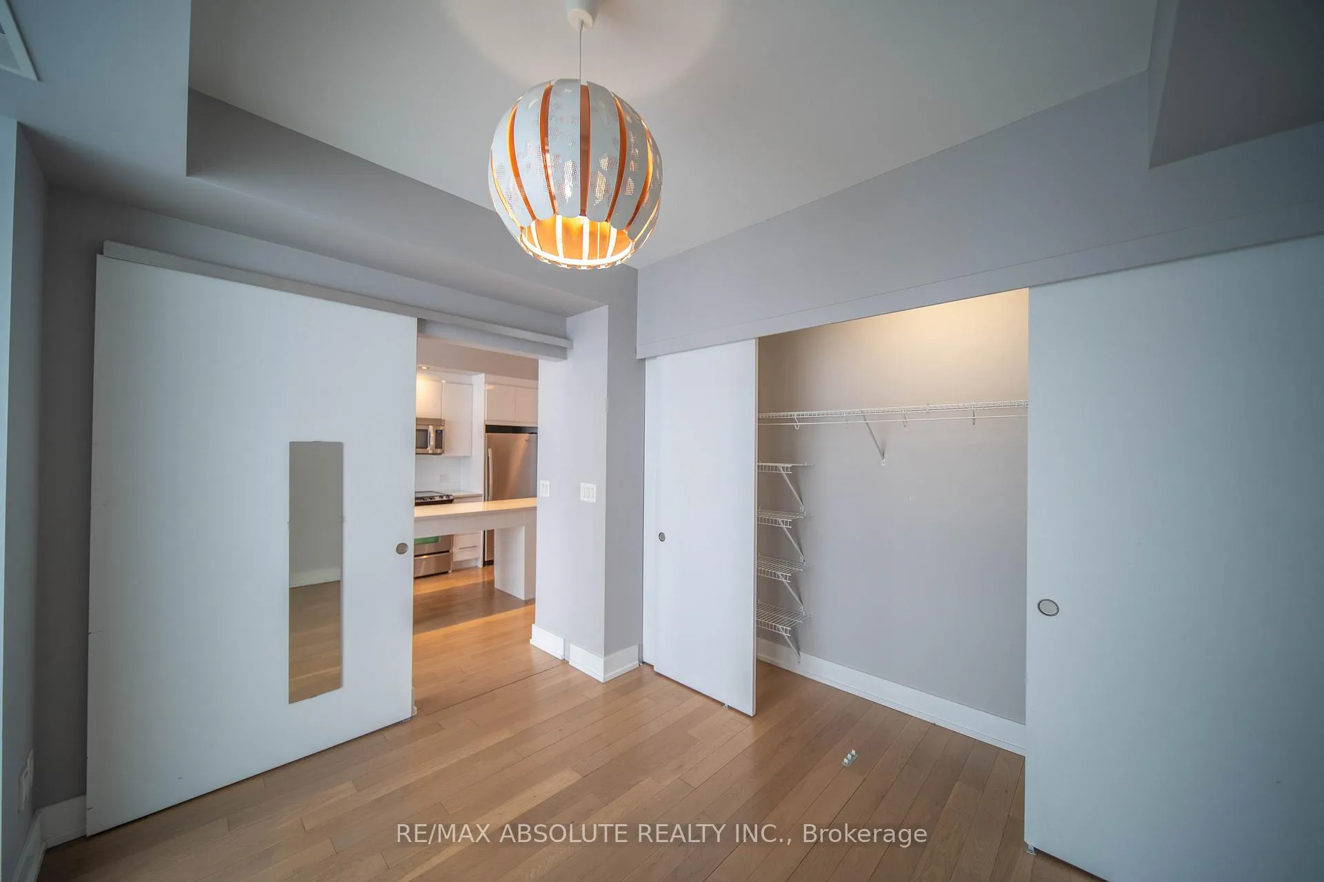 Photo 14 of Unit 607, 360 Patricia Avenue, Ottawa, Westboro South — HOMEH