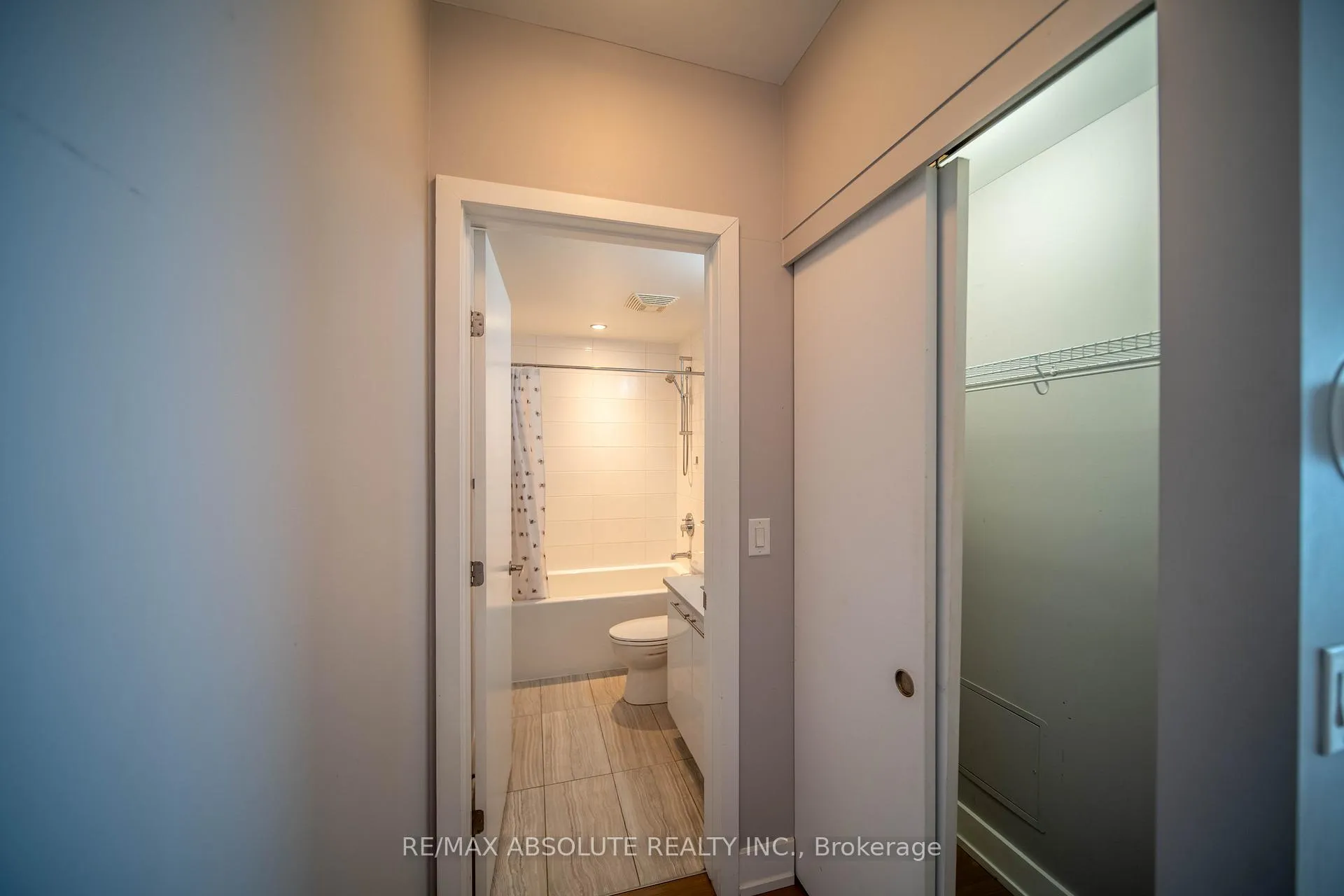 Photo 15 of Unit 607, 360 Patricia Avenue, Ottawa, Westboro South — HOMEH