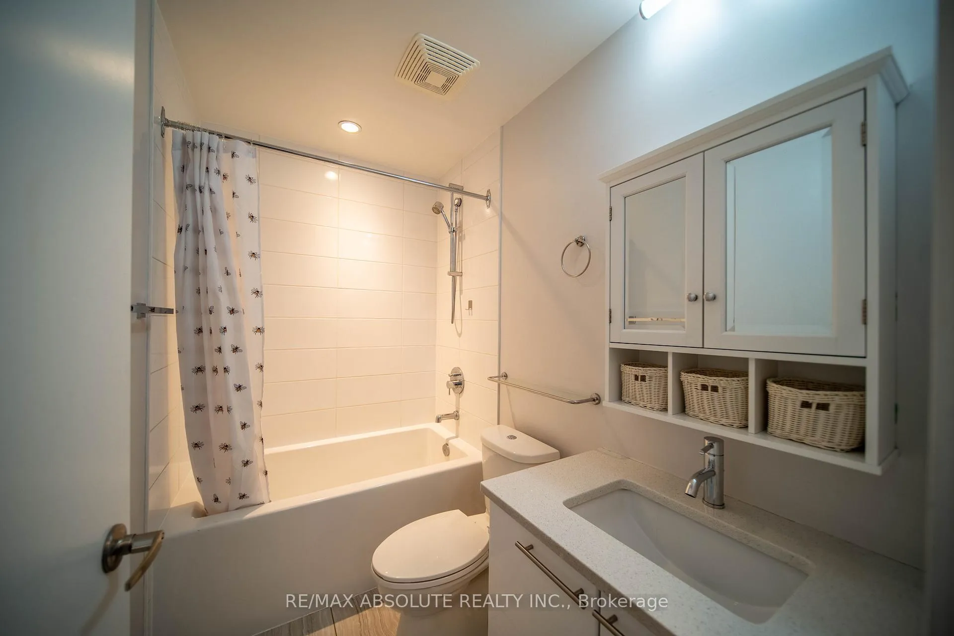 Photo 16 of Unit 607, 360 Patricia Avenue, Ottawa, Westboro South — HOMEH