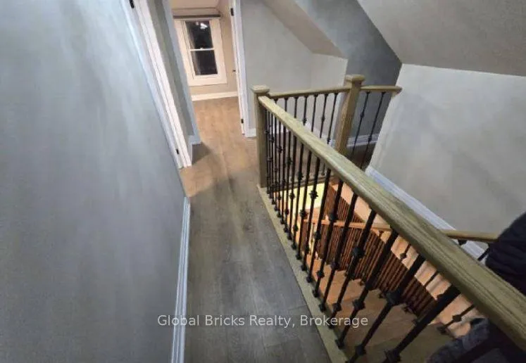 Photo 11 of 53 Lane Crescent, Belleville, Belleville Ward — HOMEH