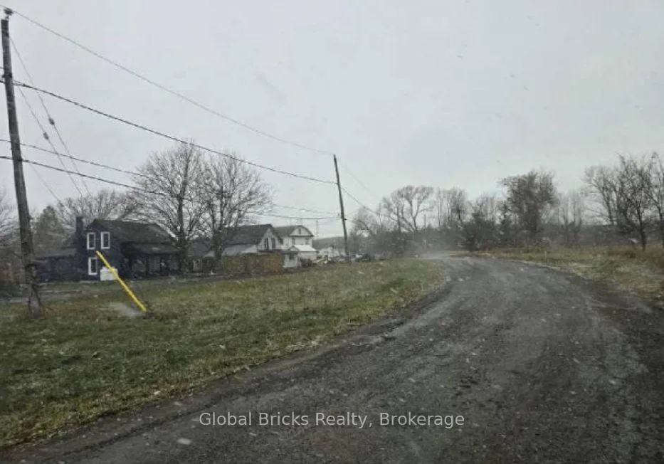 Photo 16 of 53 Lane Crescent, Belleville, Belleville Ward — HOMEH