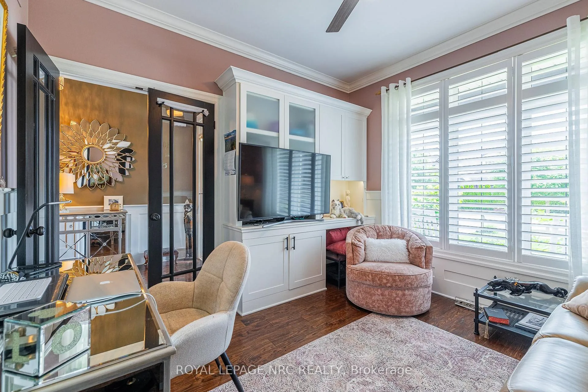 Photo 8 of 1534 Haist Street, Pelham, Fonthill — HOMEH