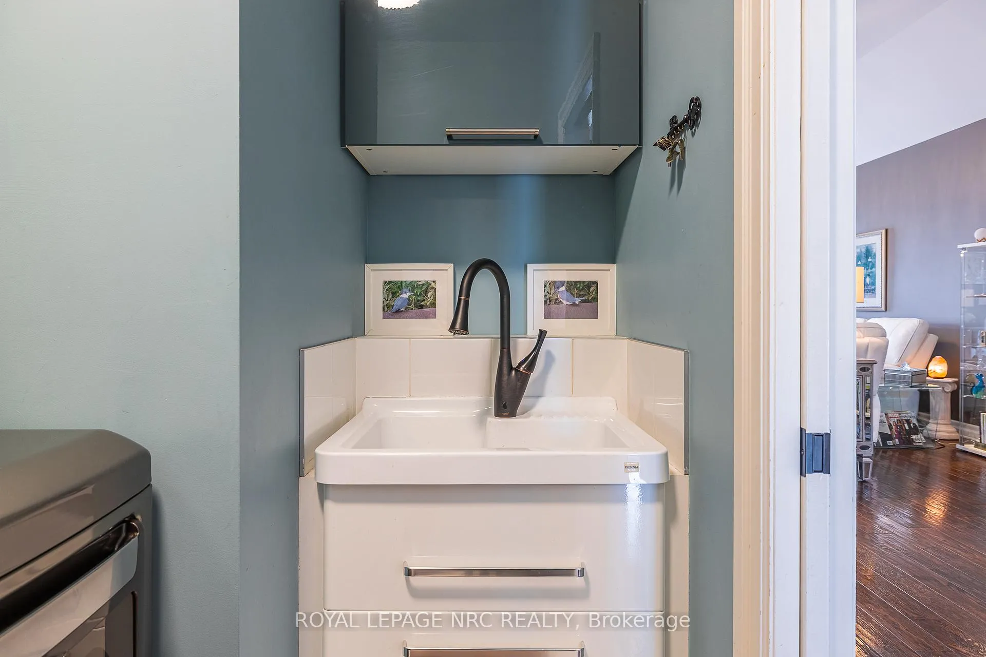 Photo 11 of 1534 Haist Street, Pelham, Fonthill — HOMEH