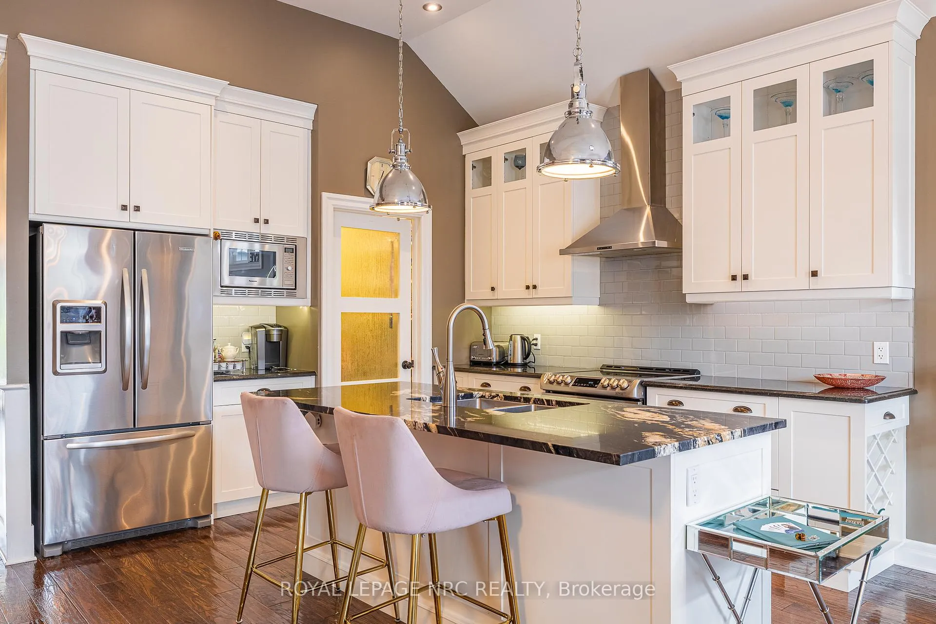 Photo 16 of 1534 Haist Street, Pelham, Fonthill — HOMEH