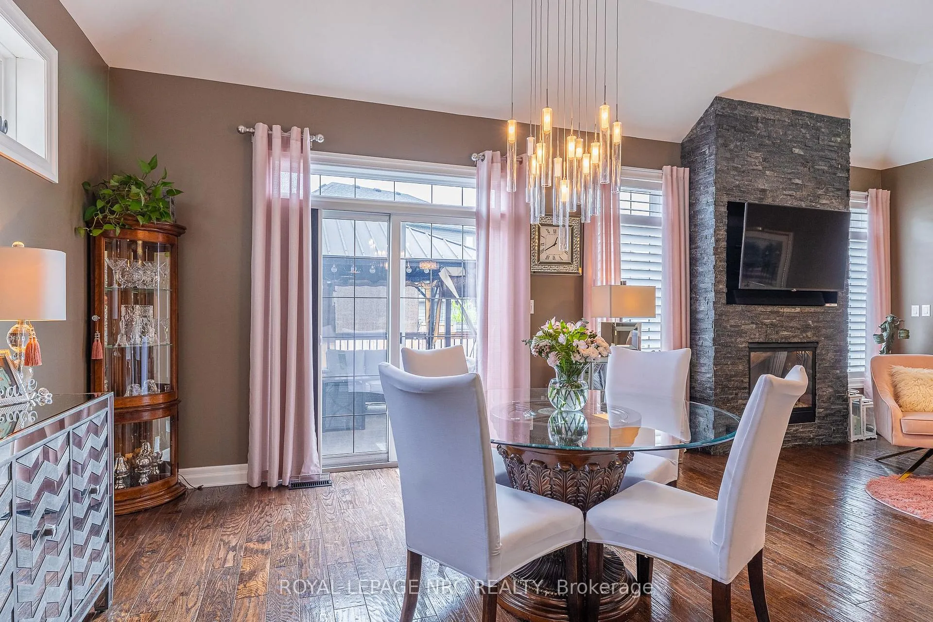 Photo 17 of 1534 Haist Street, Pelham, Fonthill — HOMEH