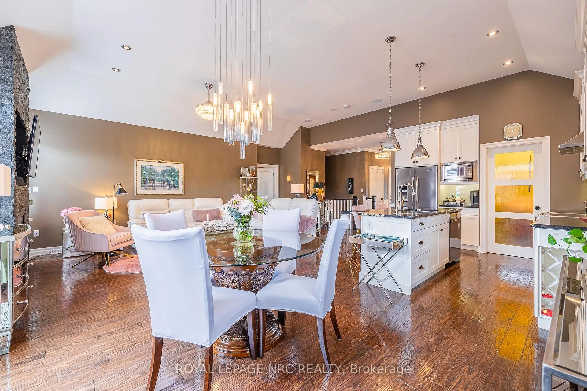 Photo 18 of 1534 Haist Street, Pelham, Fonthill — HOMEH