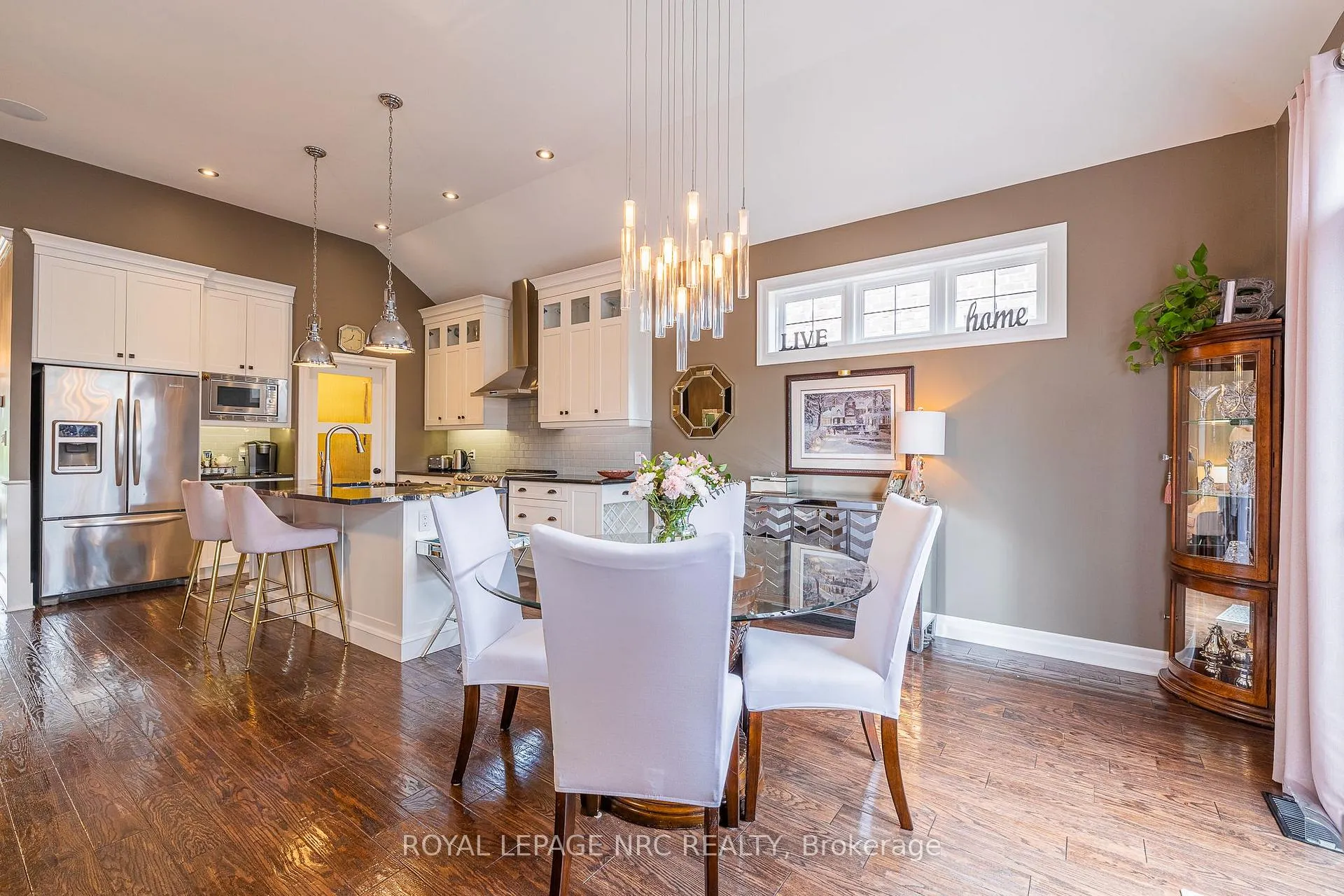 Photo 19 of 1534 Haist Street, Pelham, Fonthill — HOMEH