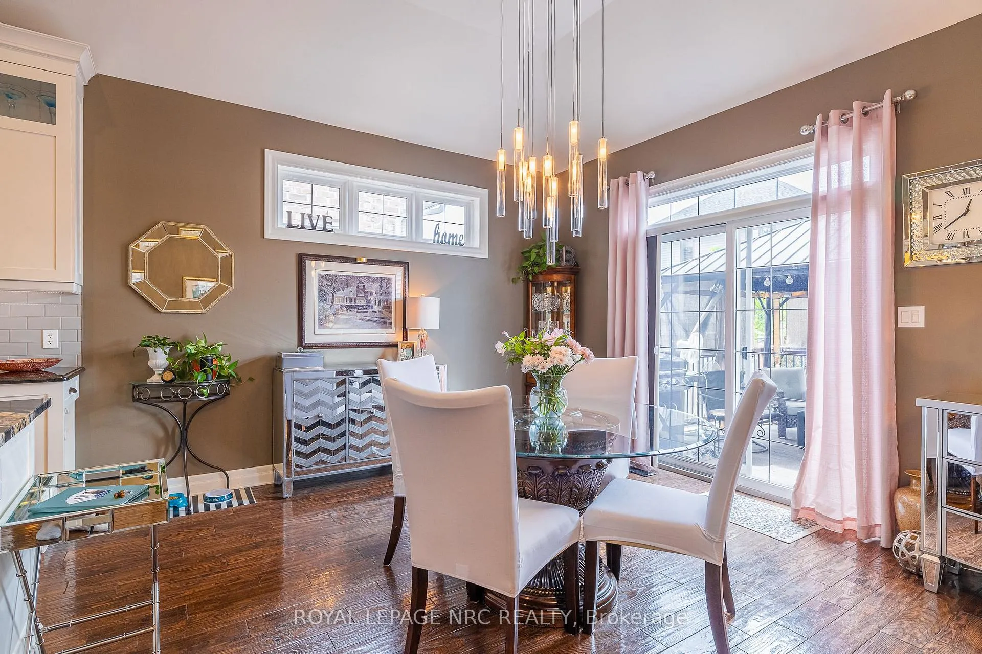 Photo 20 of 1534 Haist Street, Pelham, Fonthill — HOMEH
