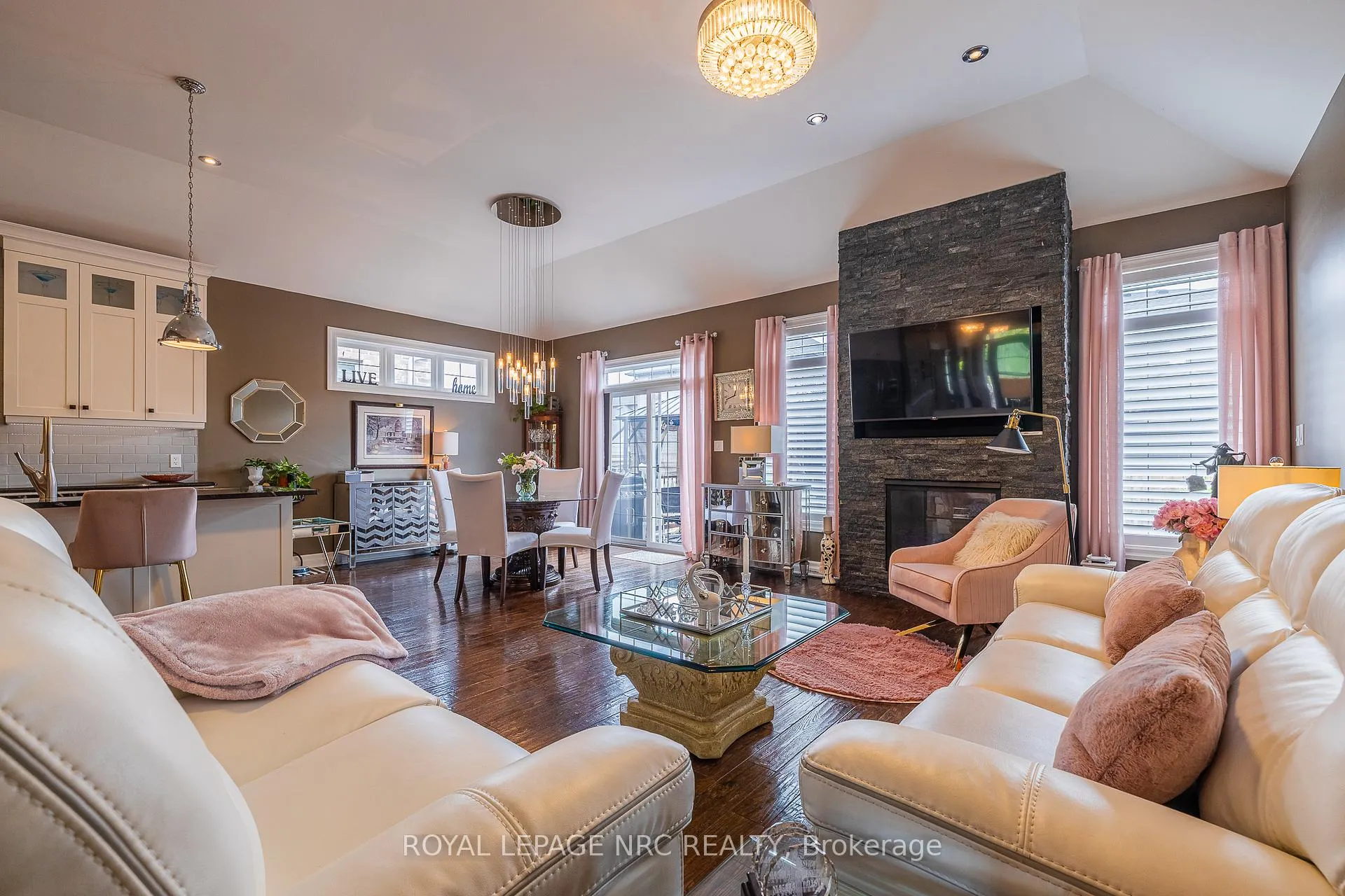 Photo 21 of 1534 Haist Street, Pelham, Fonthill — HOMEH