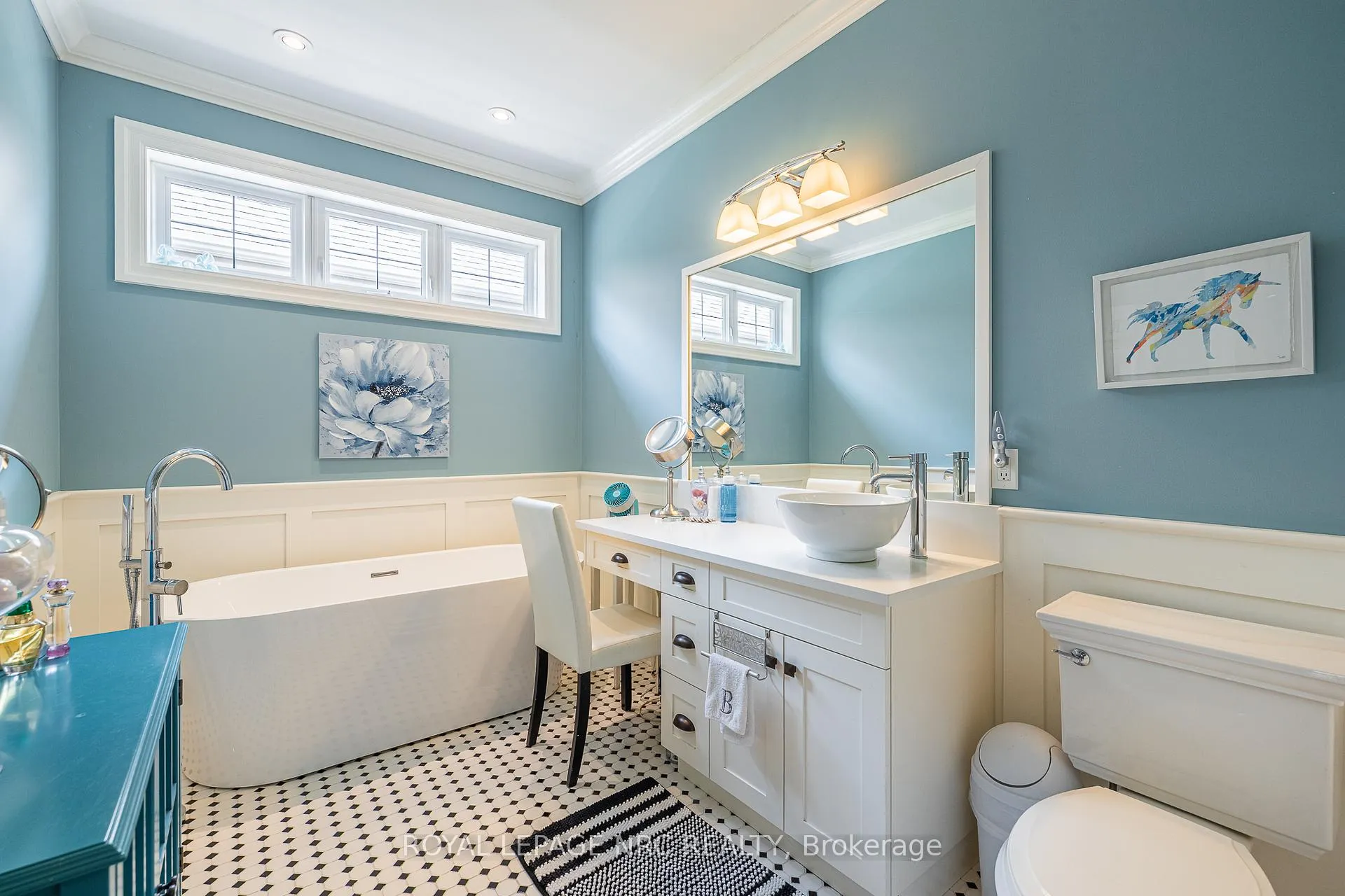 Photo 26 of 1534 Haist Street, Pelham, Fonthill — HOMEH