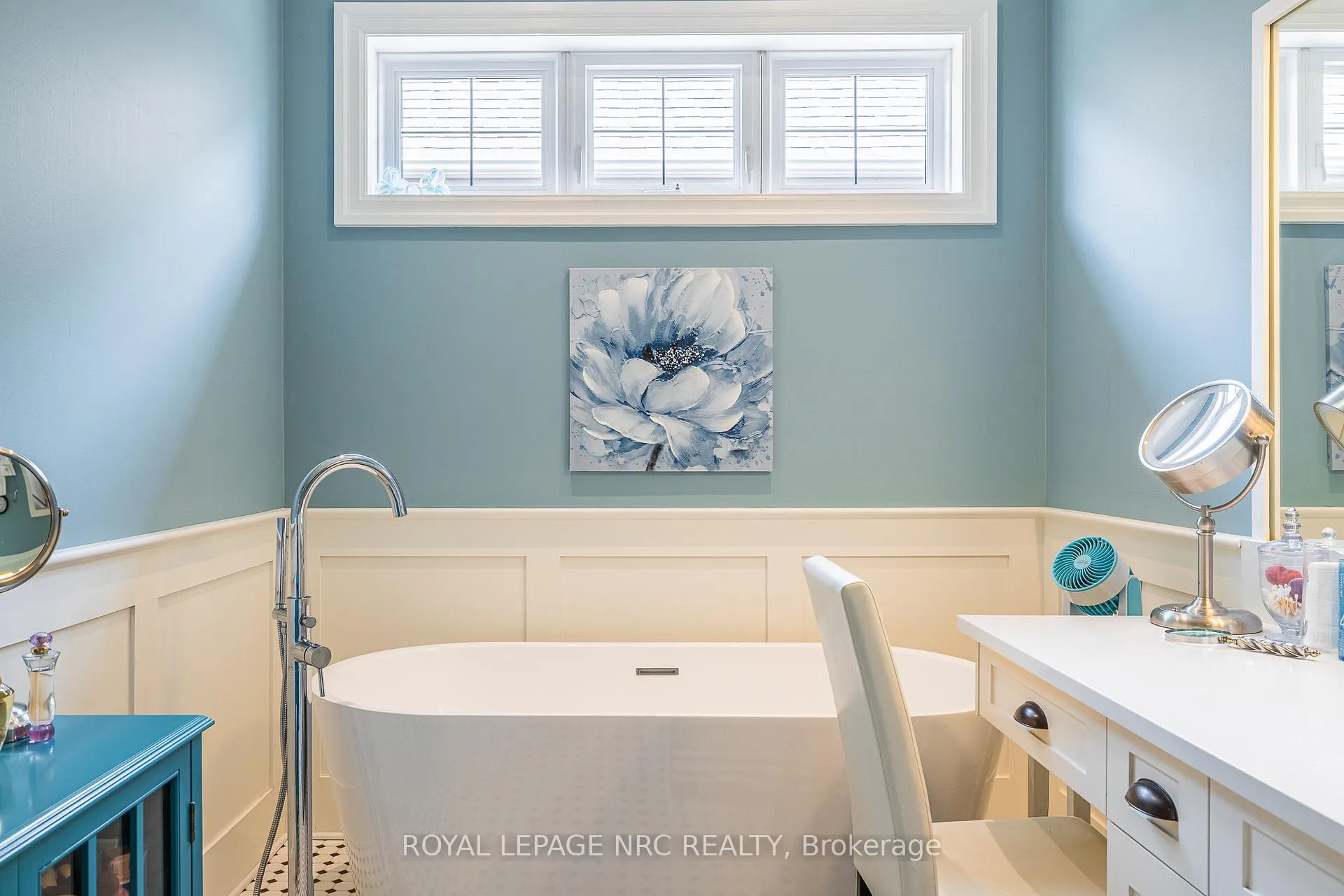 Photo 27 of 1534 Haist Street, Pelham, Fonthill — HOMEH