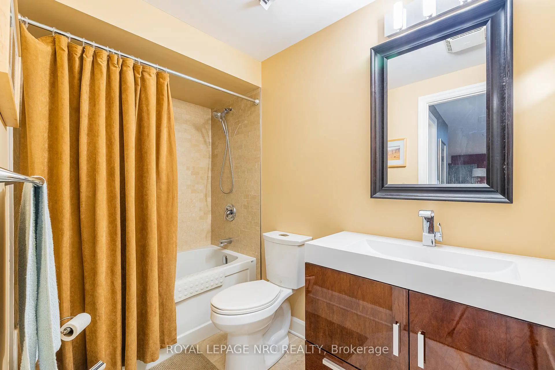 Photo 29 of 1534 Haist Street, Pelham, Fonthill — HOMEH