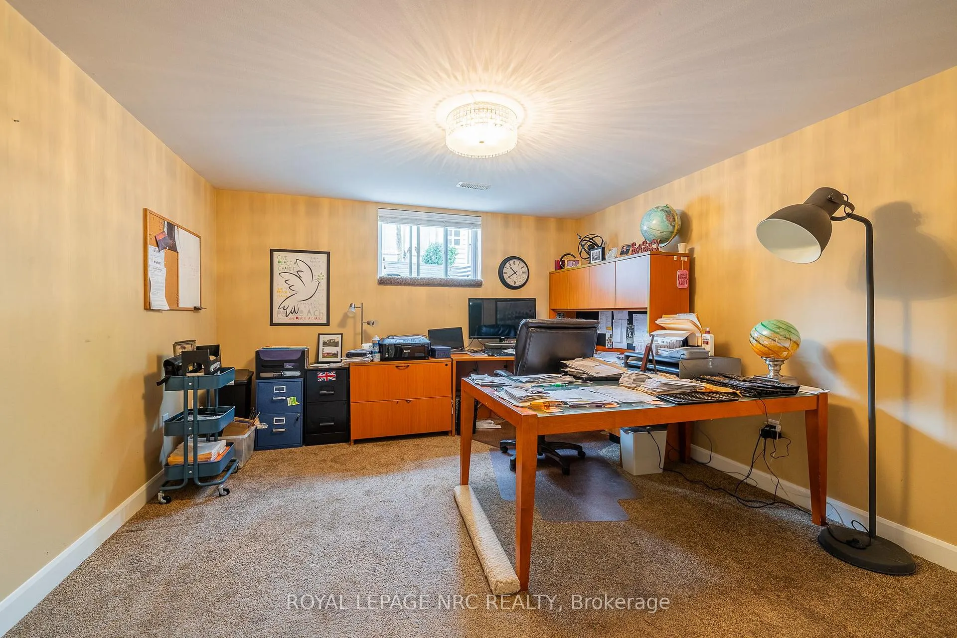 Photo 30 of 1534 Haist Street, Pelham, Fonthill — HOMEH