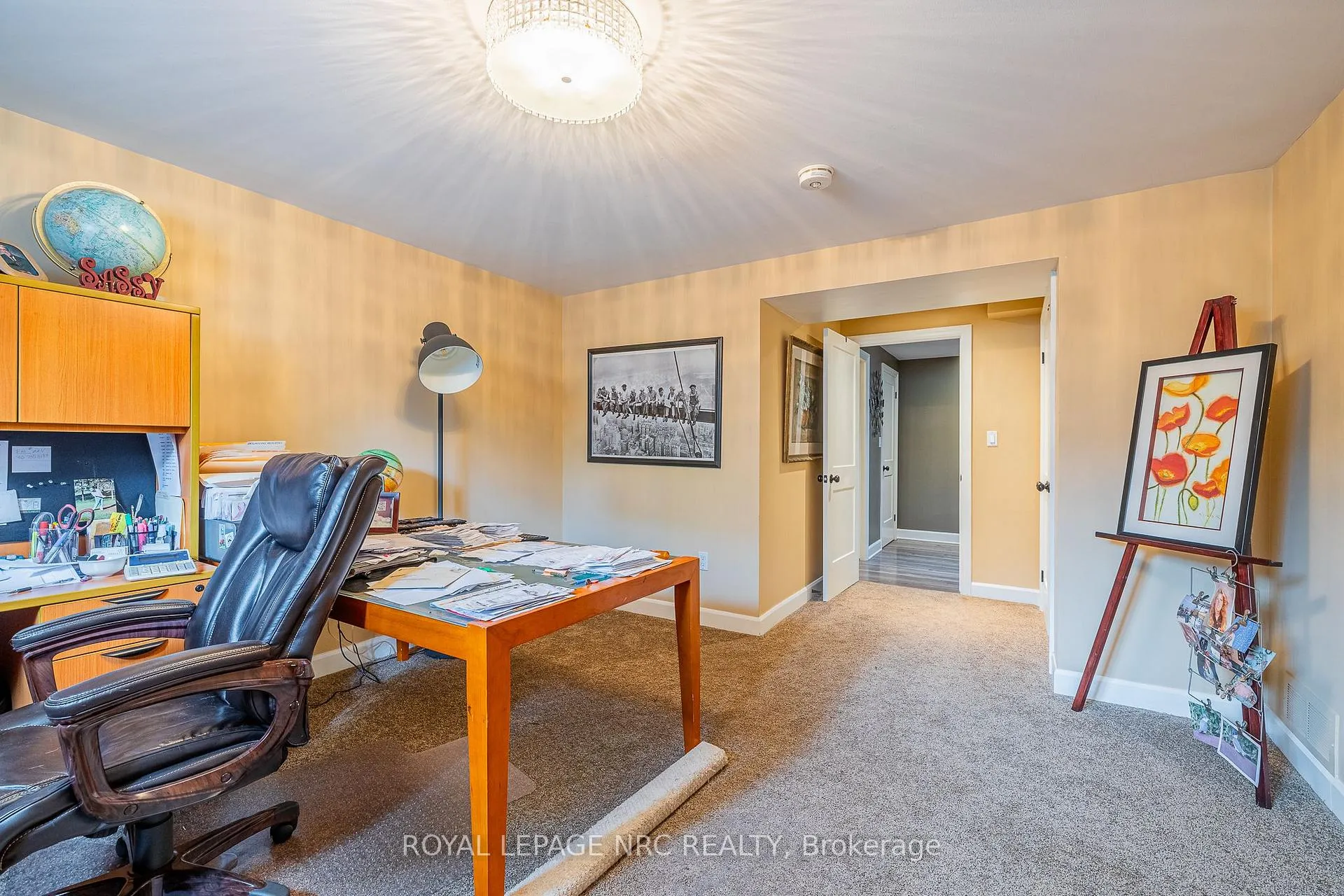 Photo 31 of 1534 Haist Street, Pelham, Fonthill — HOMEH