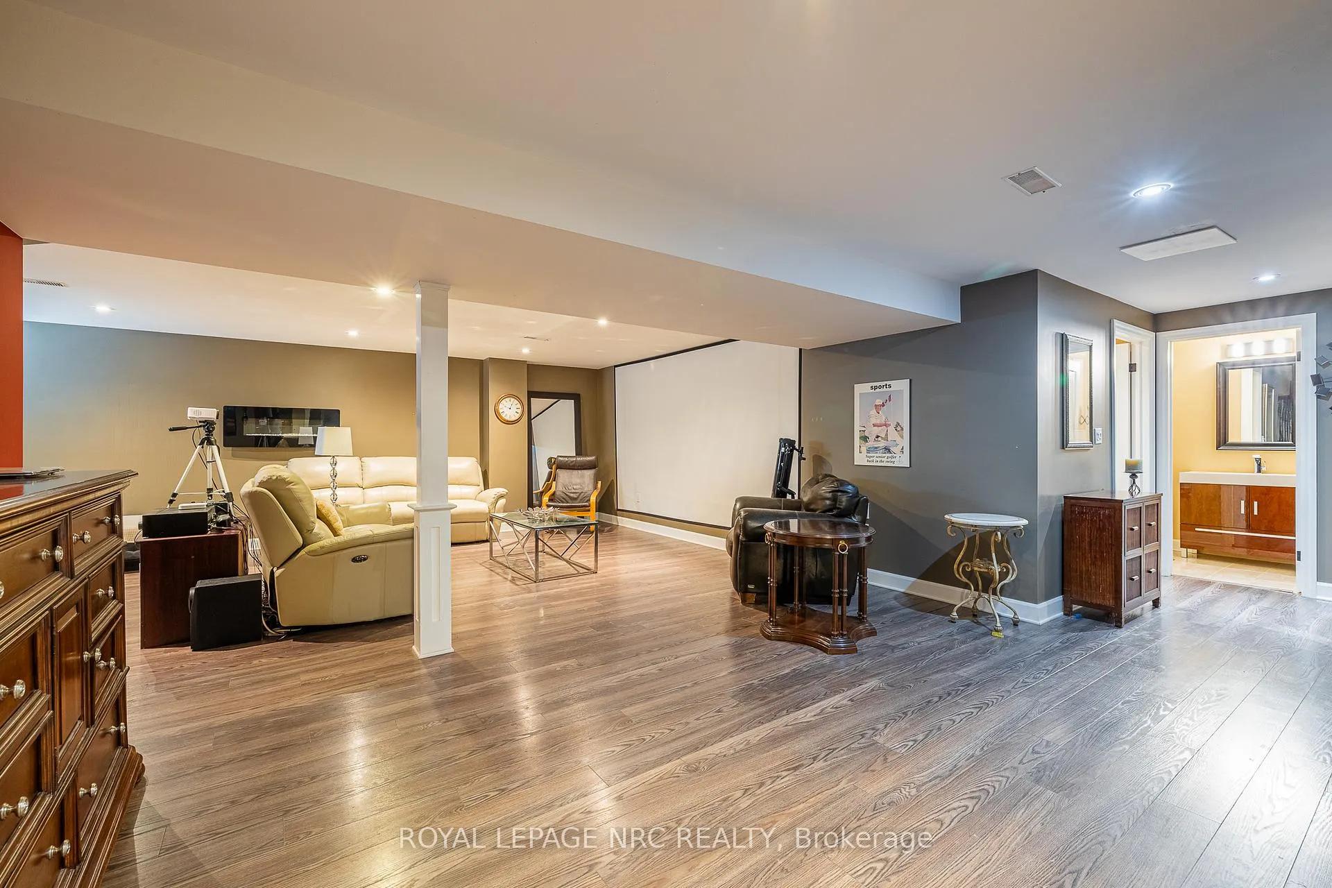 Photo 32 of 1534 Haist Street, Pelham, Fonthill — HOMEH