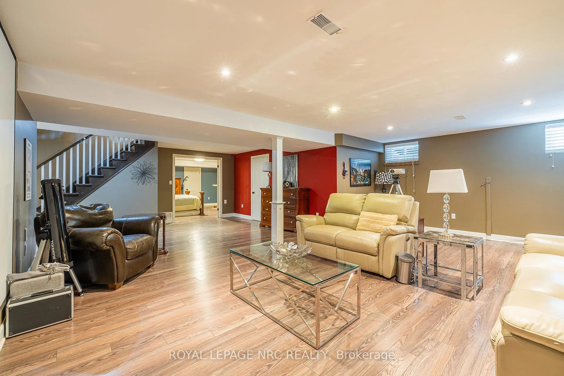 Photo 33 of 1534 Haist Street, Pelham, Fonthill — HOMEH