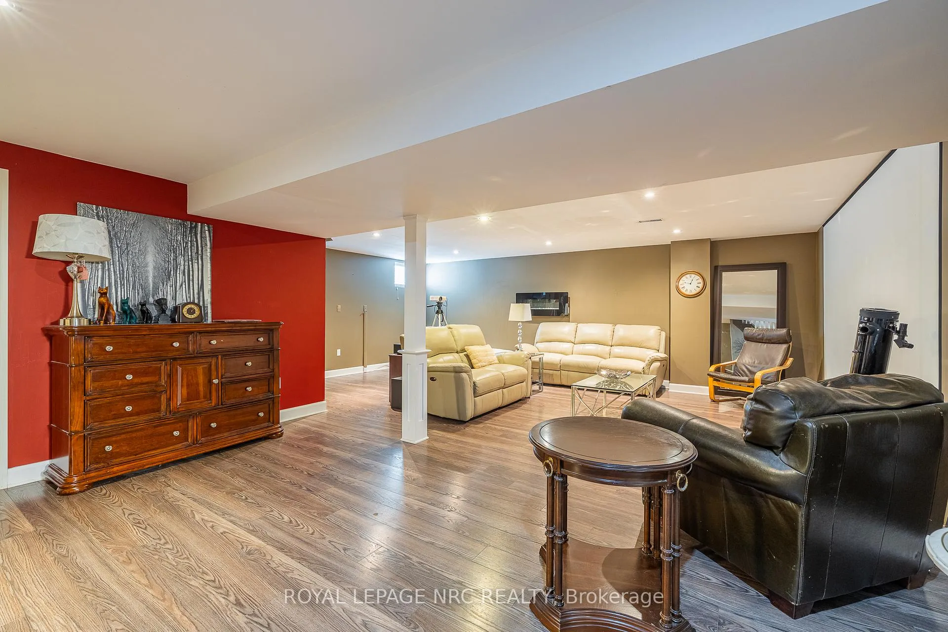 Photo 34 of 1534 Haist Street, Pelham, Fonthill — HOMEH