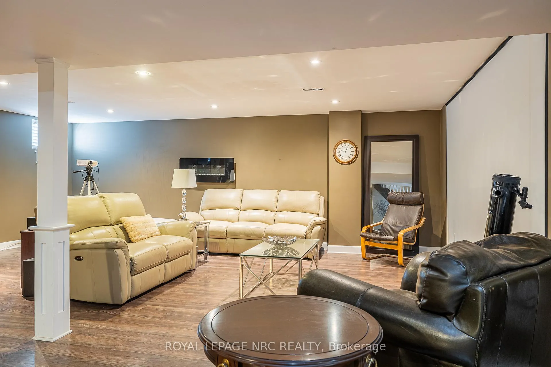 Photo 35 of 1534 Haist Street, Pelham, Fonthill — HOMEH