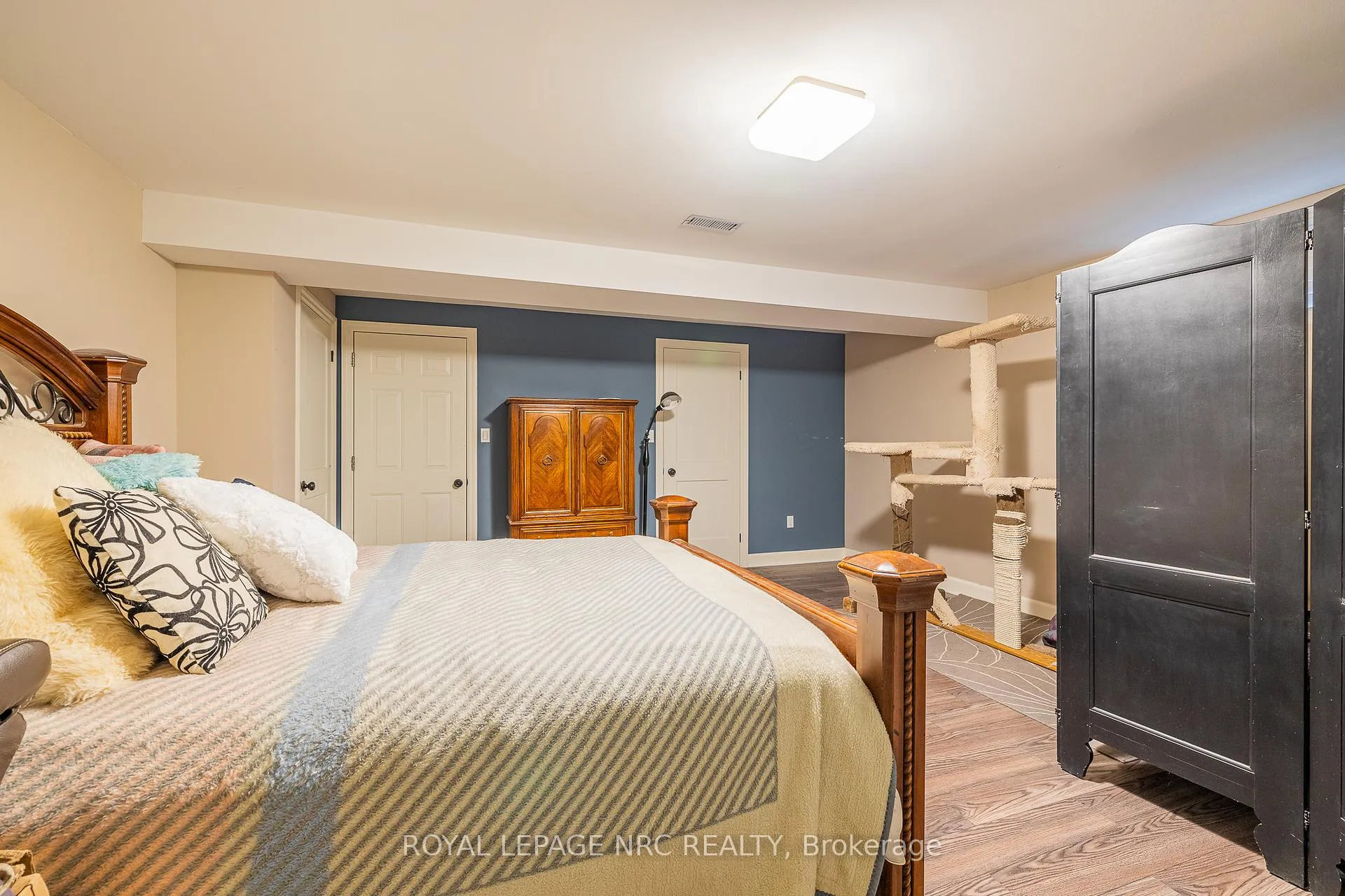 Photo 36 of 1534 Haist Street, Pelham, Fonthill — HOMEH