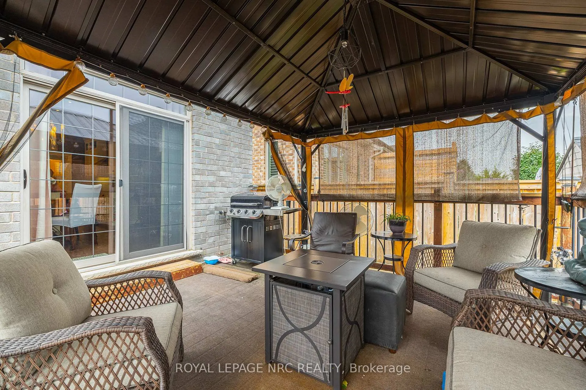 Photo 37 of 1534 Haist Street, Pelham, Fonthill — HOMEH