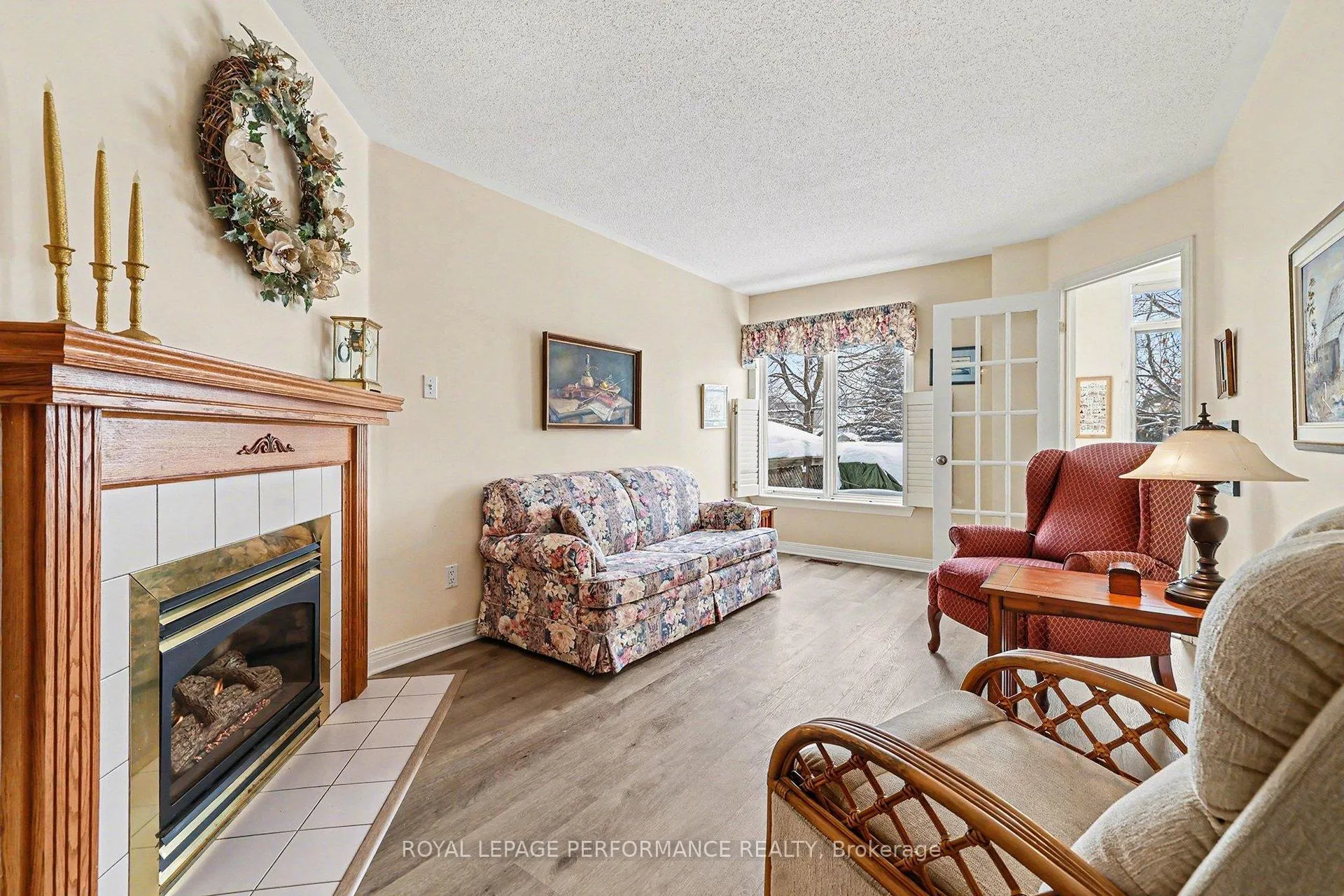 Photo 6 of 214 Windhurst Drive, Ottawa, Barrhaven East — HOMEH