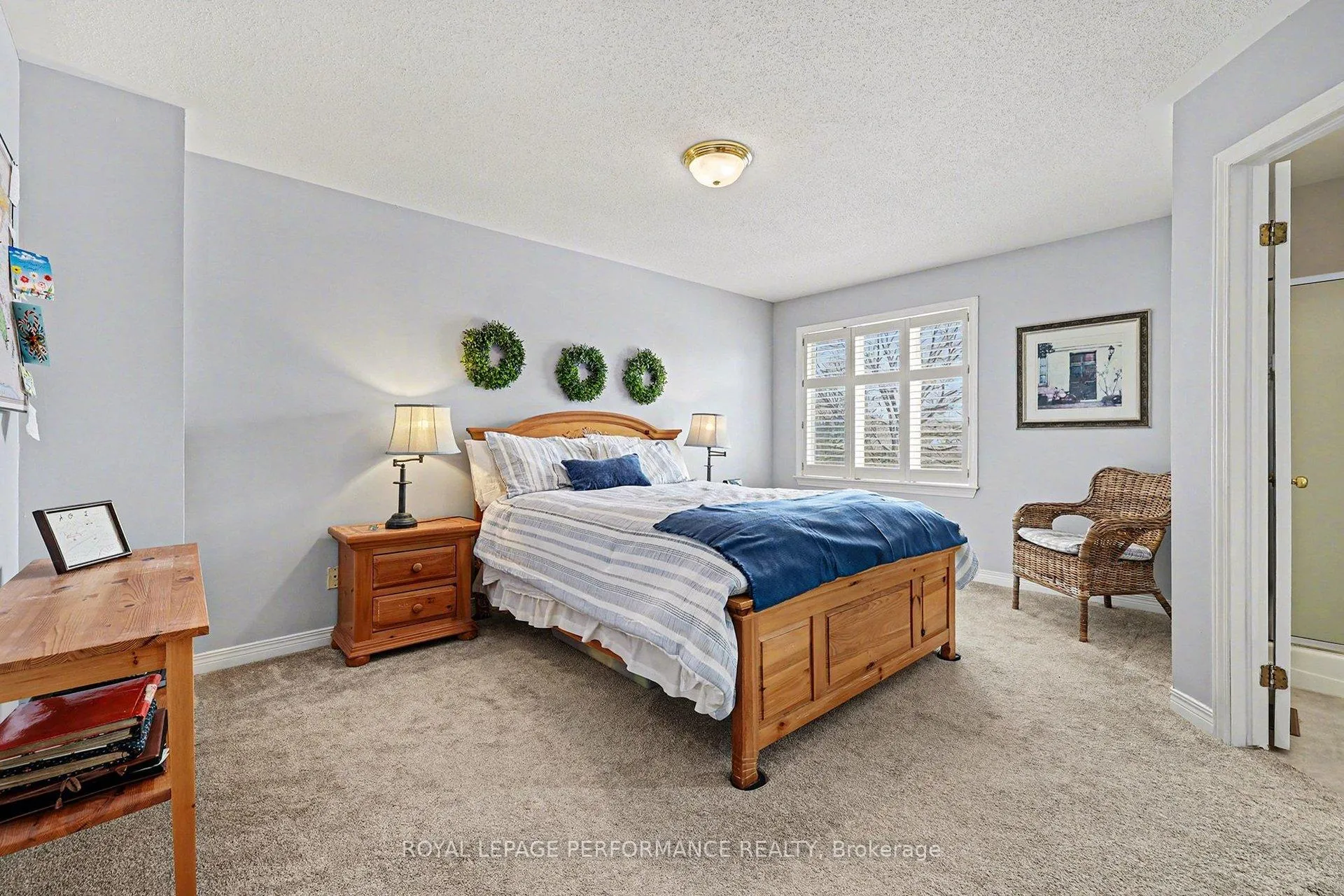 Photo 18 of 214 Windhurst Drive, Ottawa, Barrhaven East — HOMEH