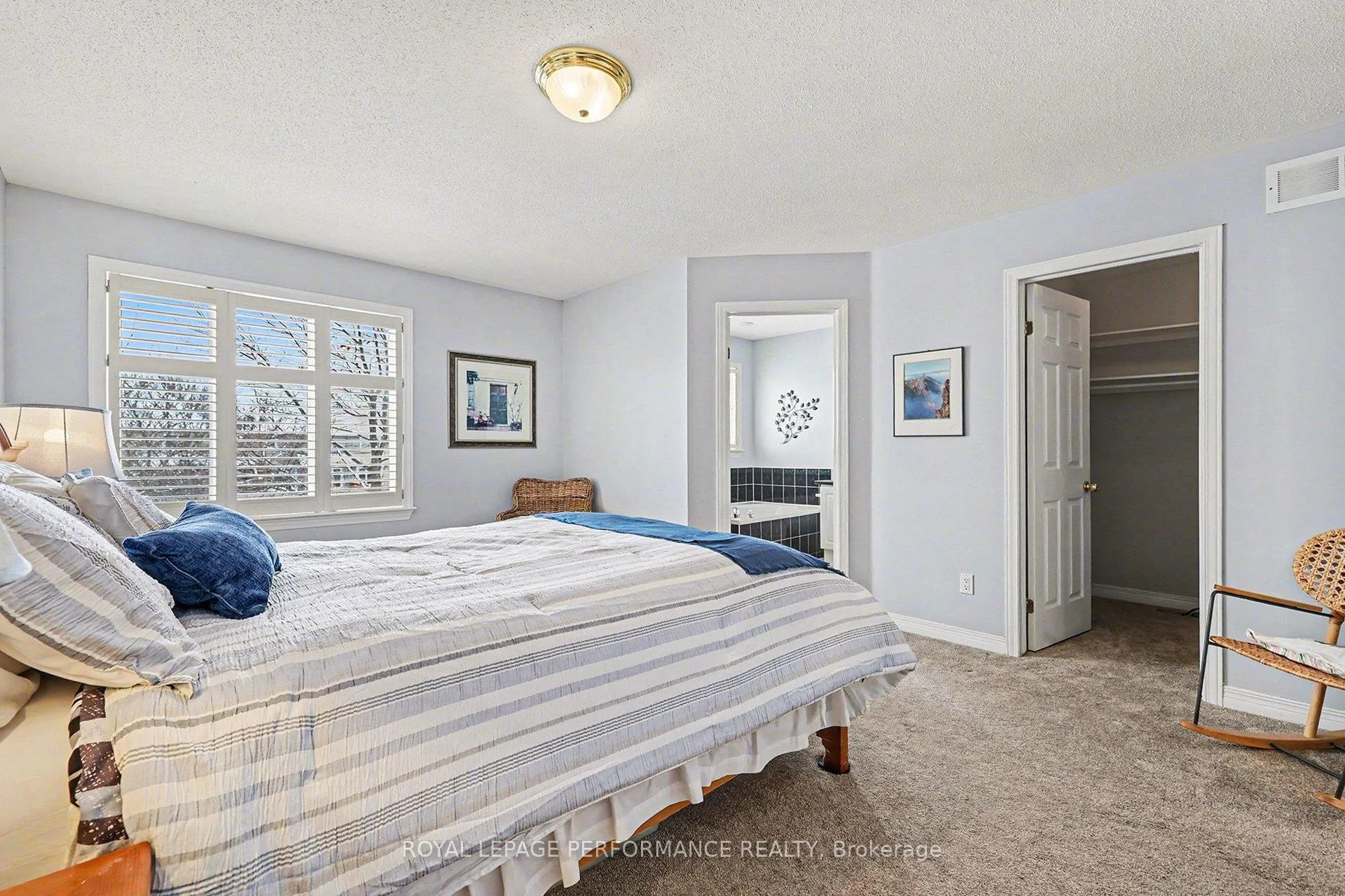 Photo 19 of 214 Windhurst Drive, Ottawa, Barrhaven East — HOMEH