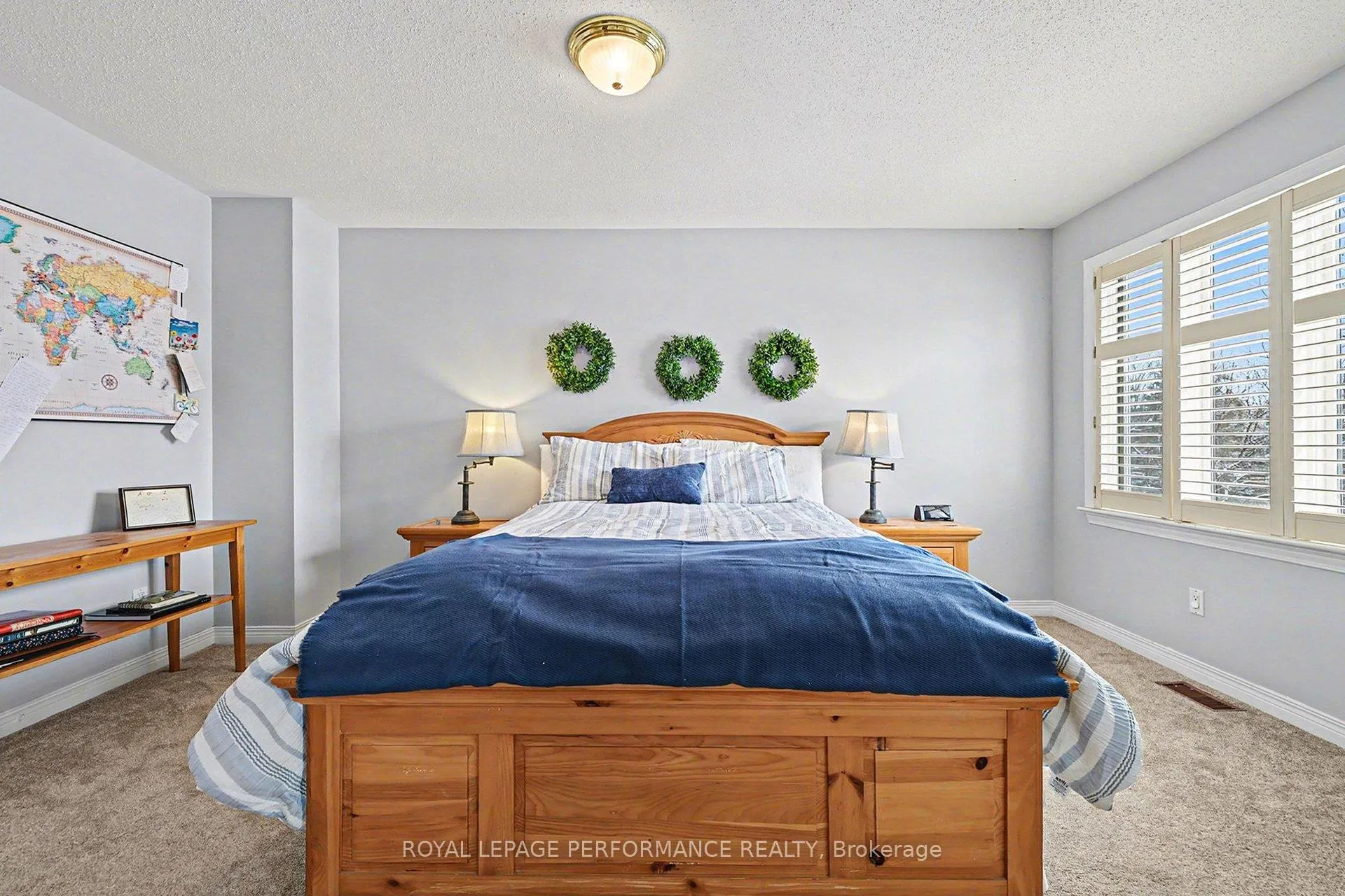 Photo 20 of 214 Windhurst Drive, Ottawa, Barrhaven East — HOMEH