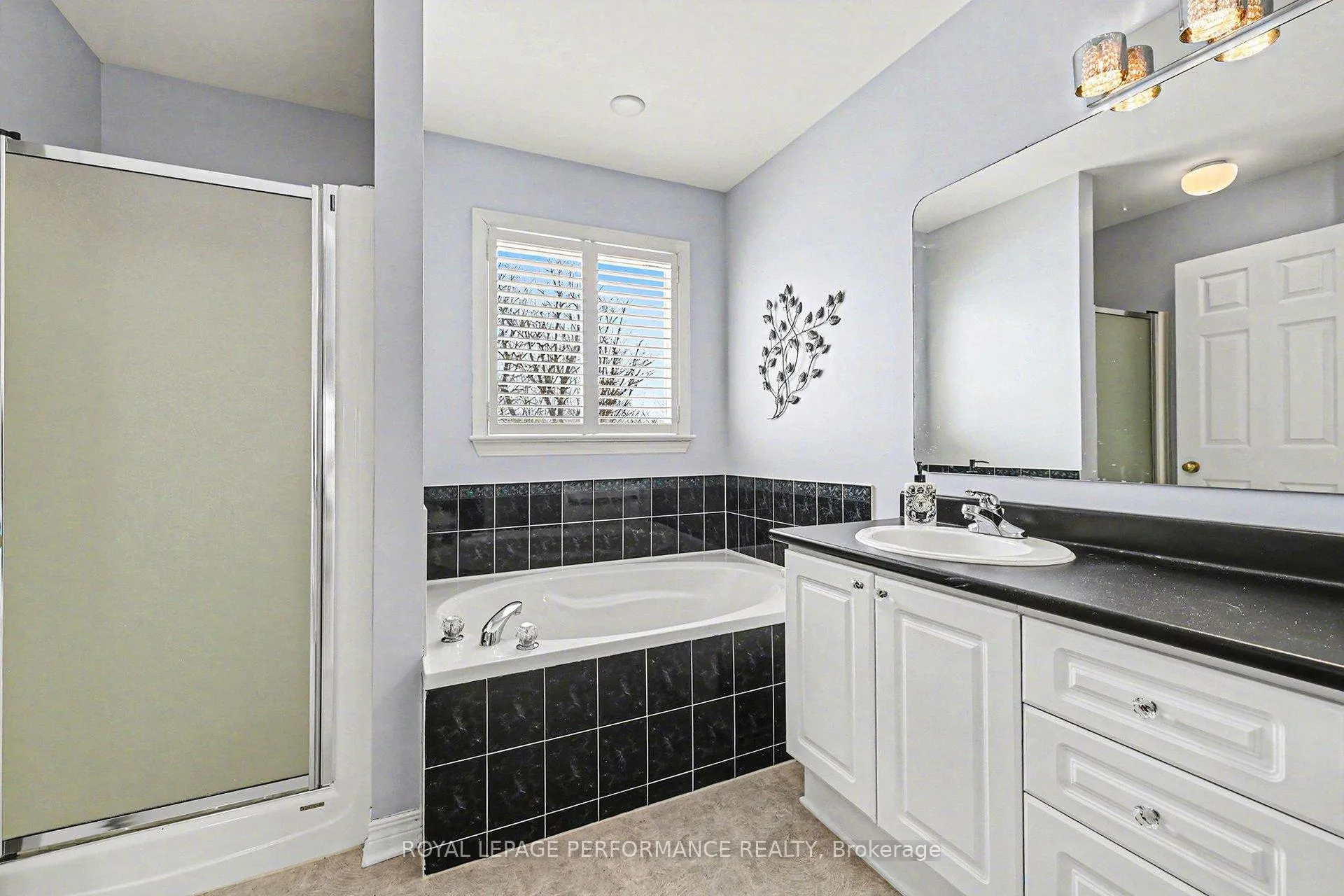 Photo 21 of 214 Windhurst Drive, Ottawa, Barrhaven East — HOMEH