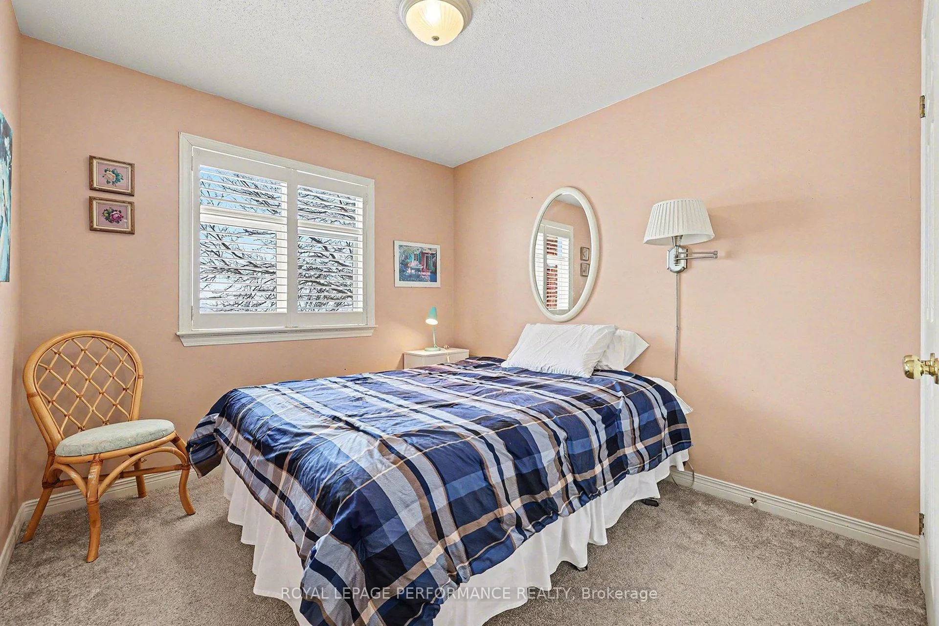 Photo 23 of 214 Windhurst Drive, Ottawa, Barrhaven East — HOMEH