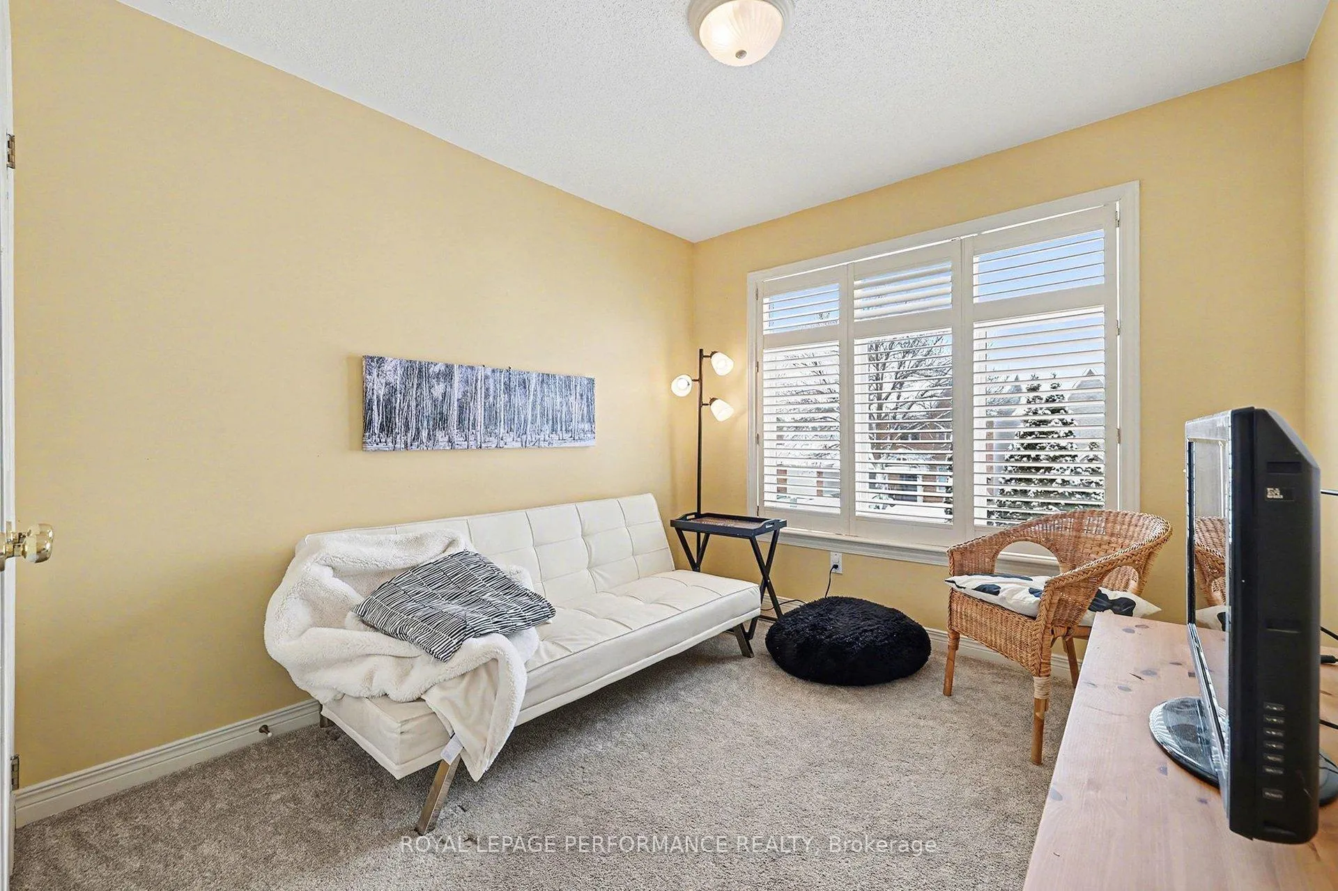 Photo 24 of 214 Windhurst Drive, Ottawa, Barrhaven East — HOMEH