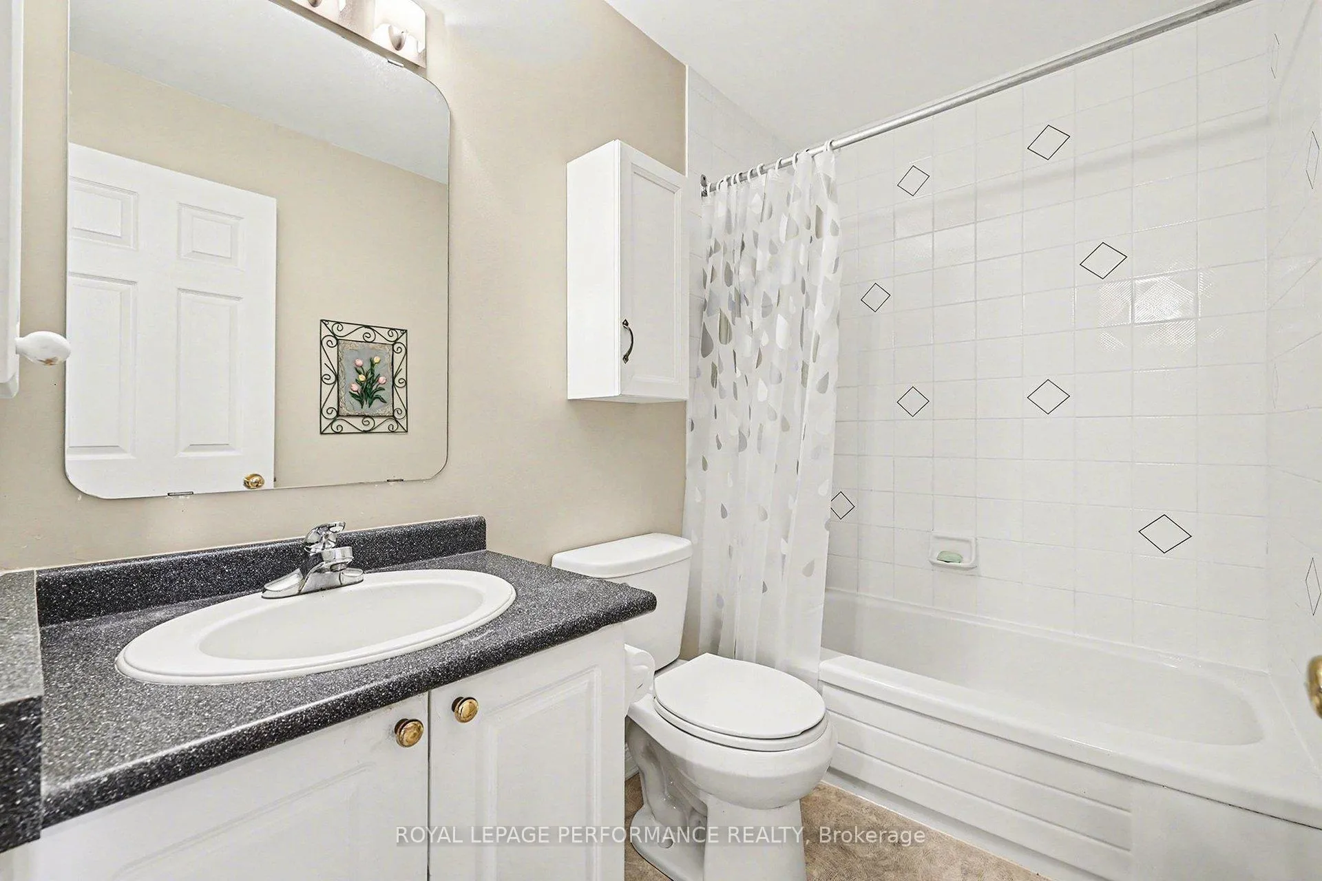 Photo 25 of 214 Windhurst Drive, Ottawa, Barrhaven East — HOMEH