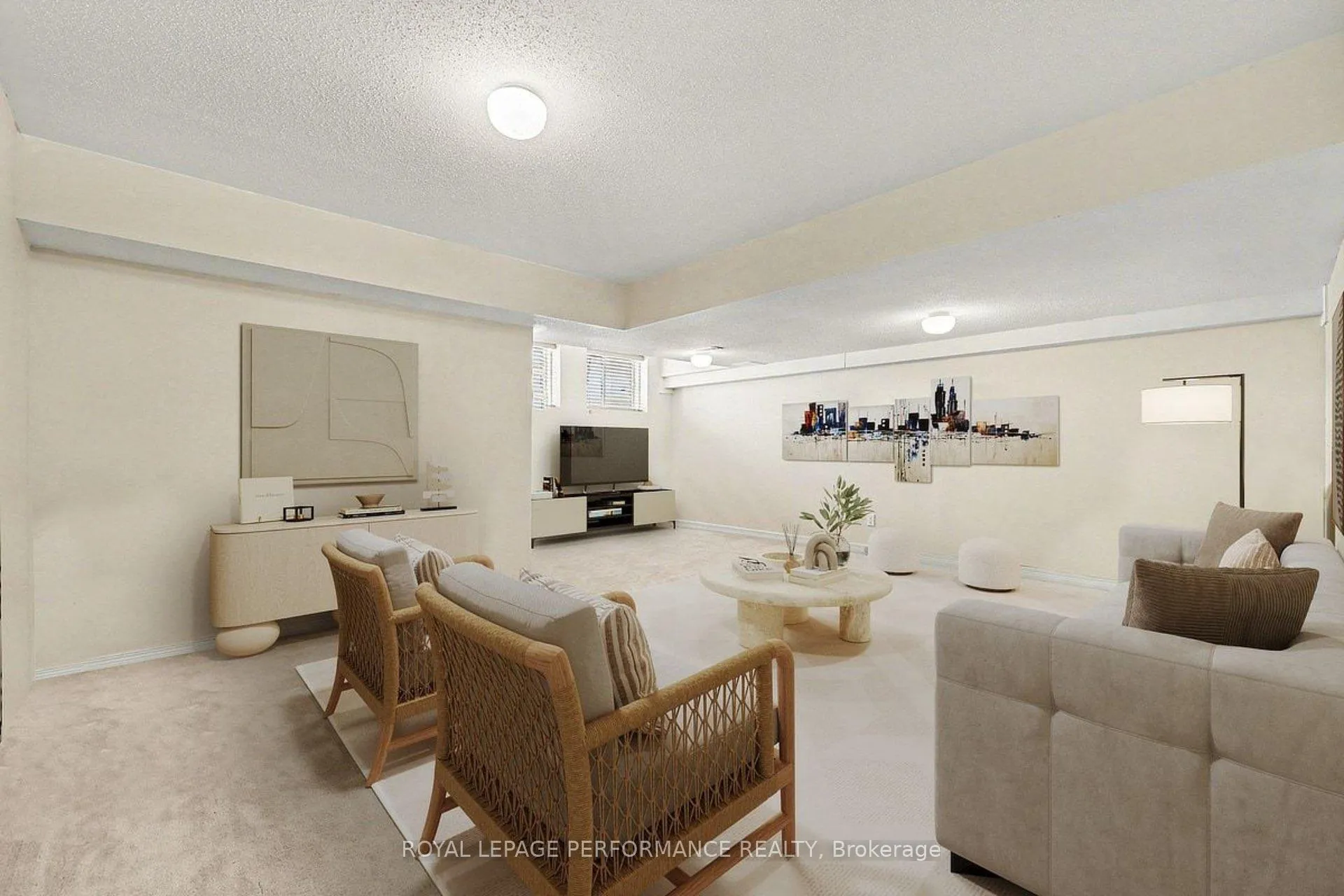 Photo 27 of 214 Windhurst Drive, Ottawa, Barrhaven East — HOMEH
