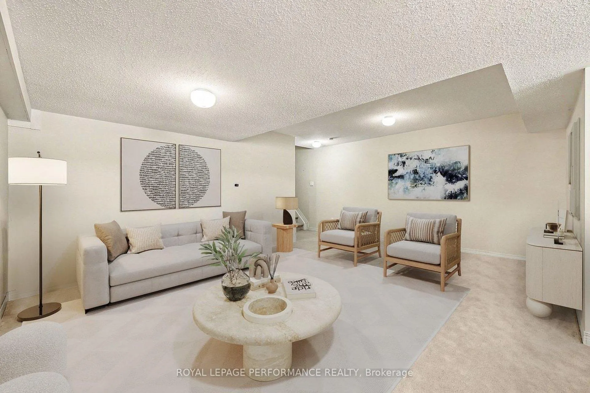 Photo 28 of 214 Windhurst Drive, Ottawa, Barrhaven East — HOMEH