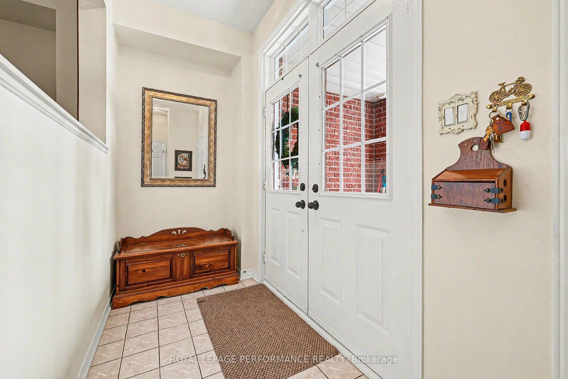 Photo 29 of 214 Windhurst Drive, Ottawa, Barrhaven East — HOMEH
