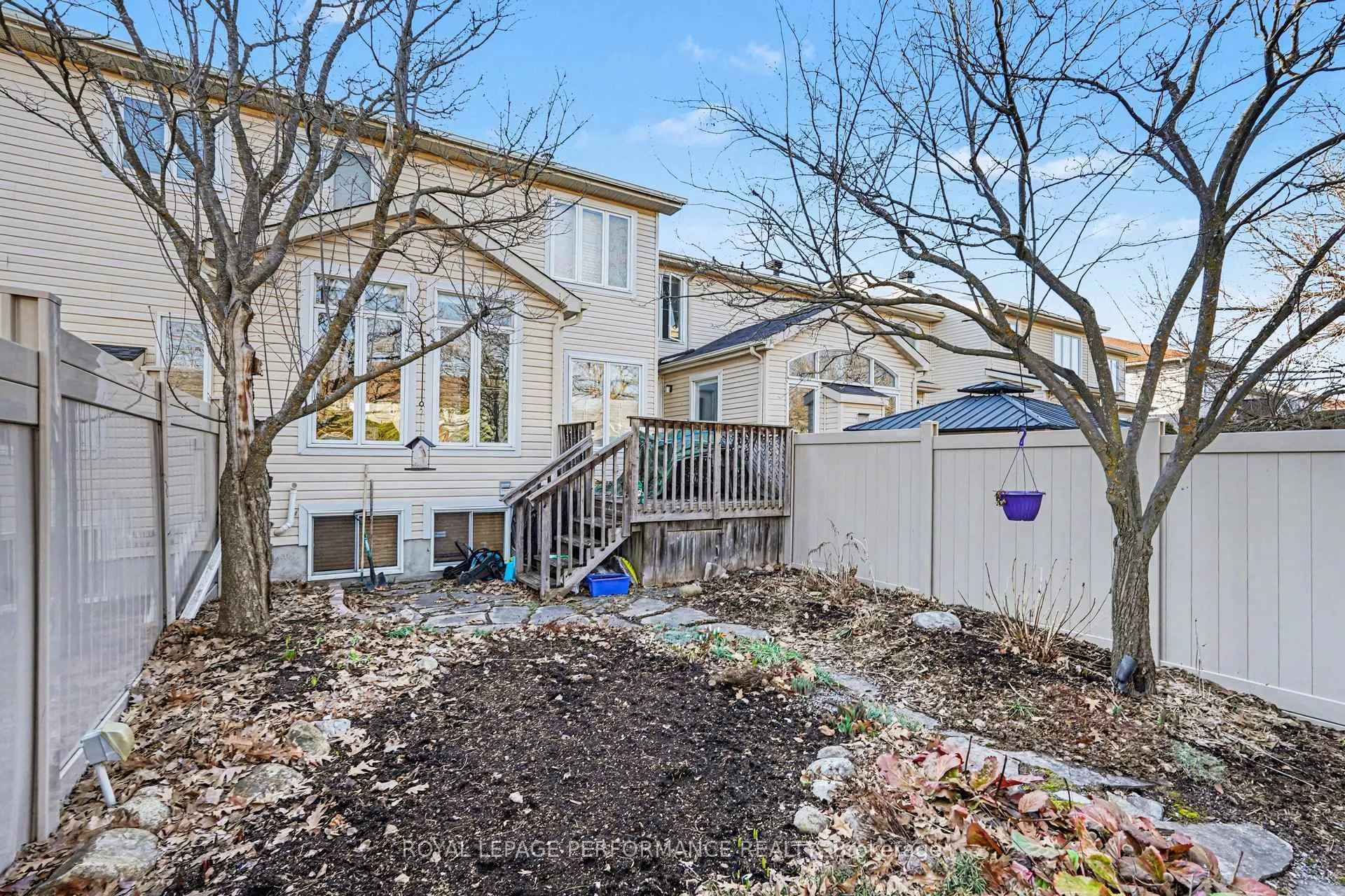 Photo 30 of 214 Windhurst Drive, Ottawa, Barrhaven East — HOMEH