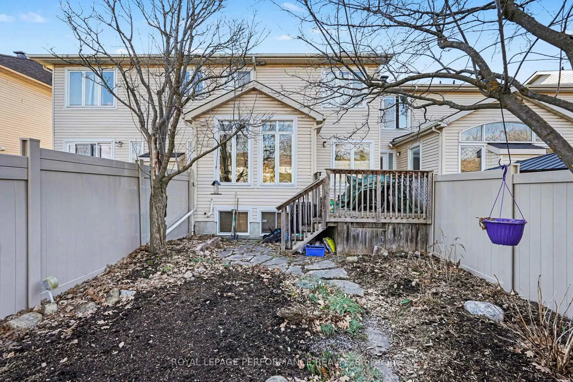 Photo 31 of 214 Windhurst Drive, Ottawa, Barrhaven East — HOMEH