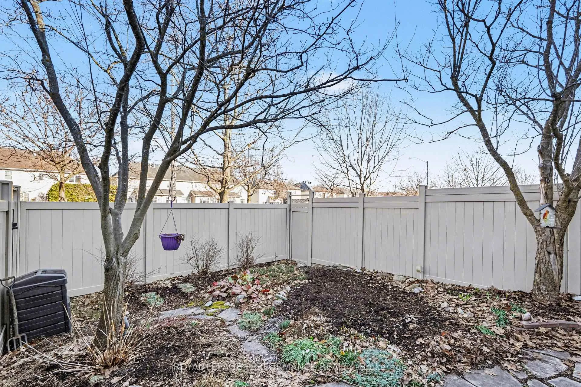 Photo 32 of 214 Windhurst Drive, Ottawa, Barrhaven East — HOMEH